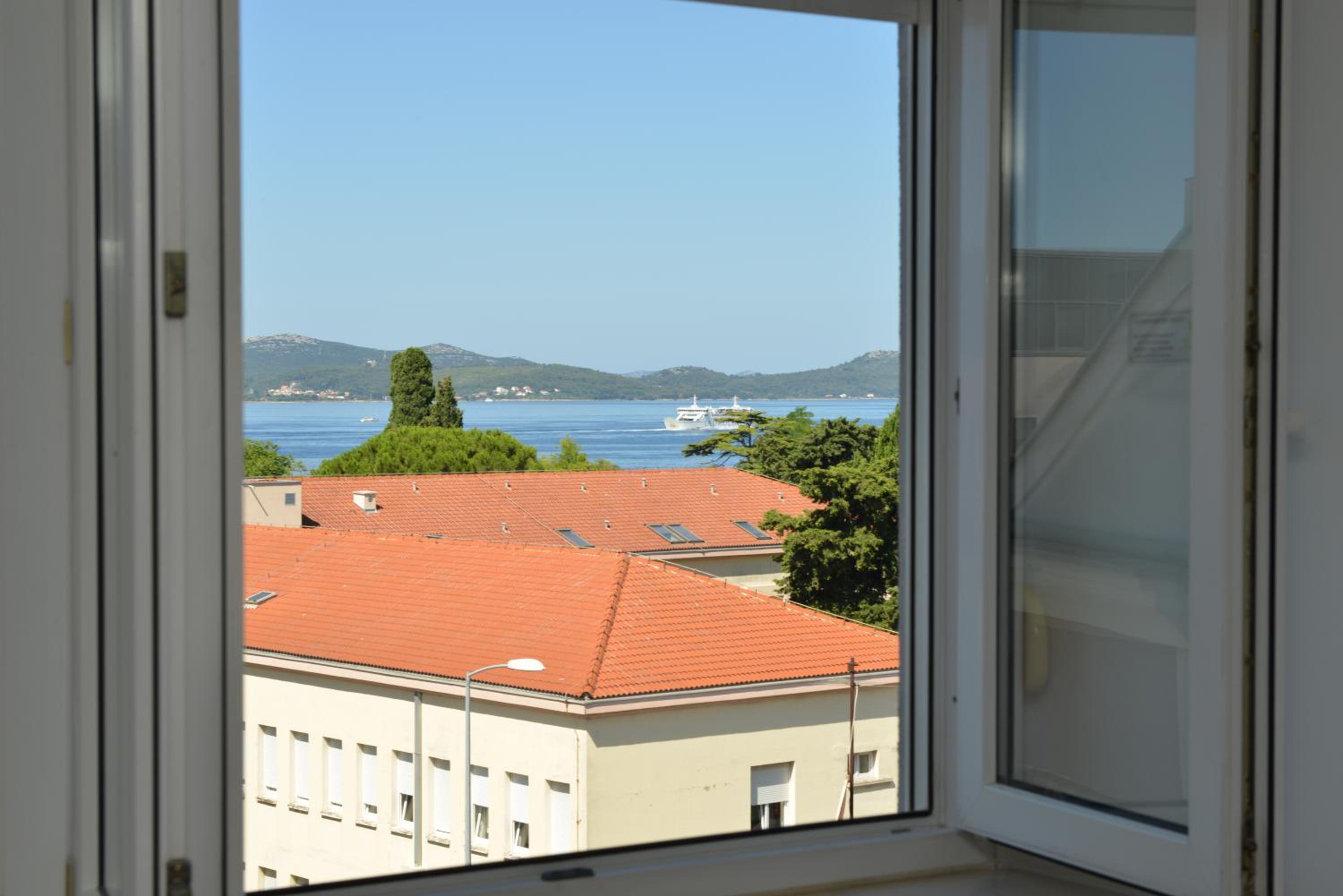 Apartman Barbora