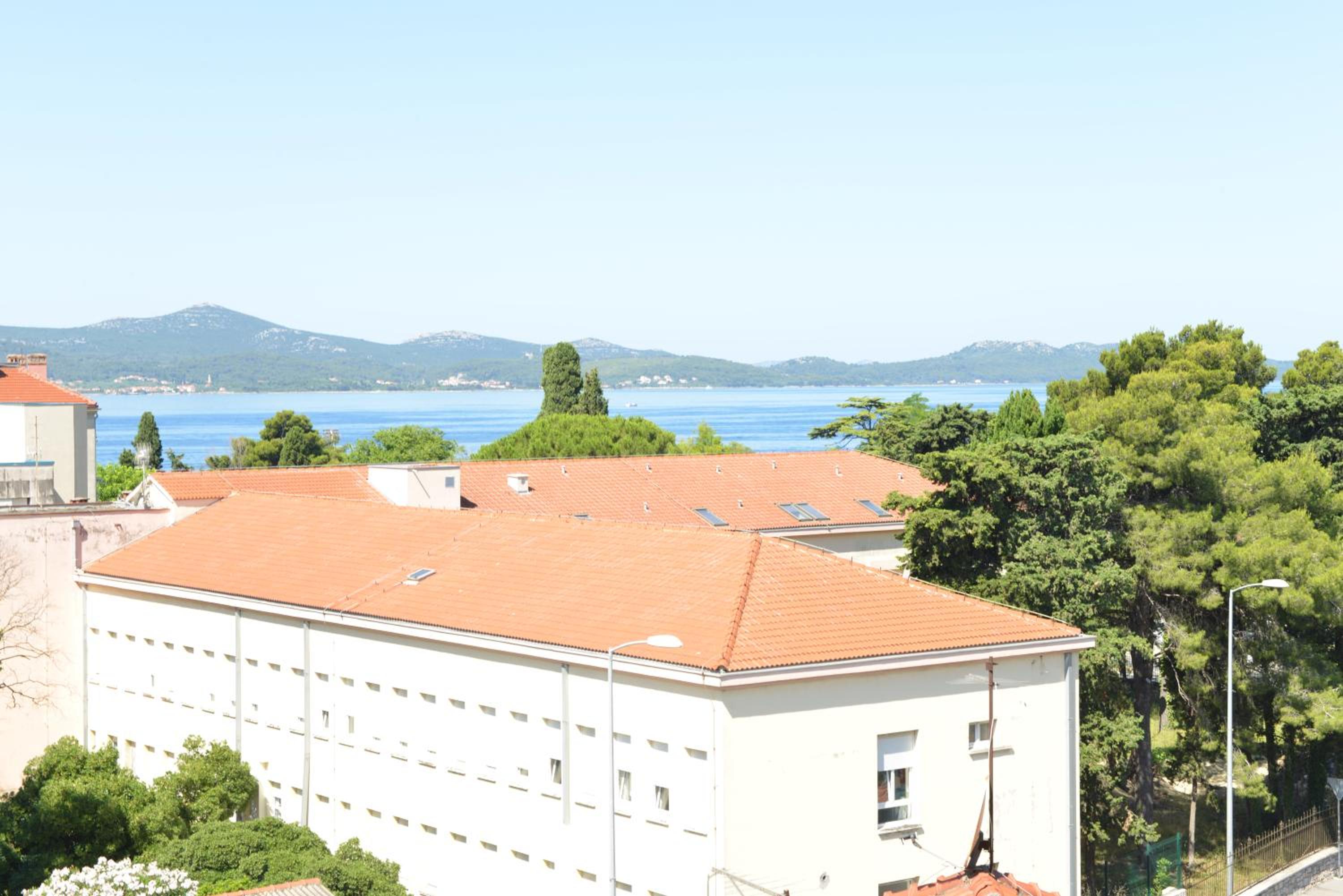 Apartman Barbora