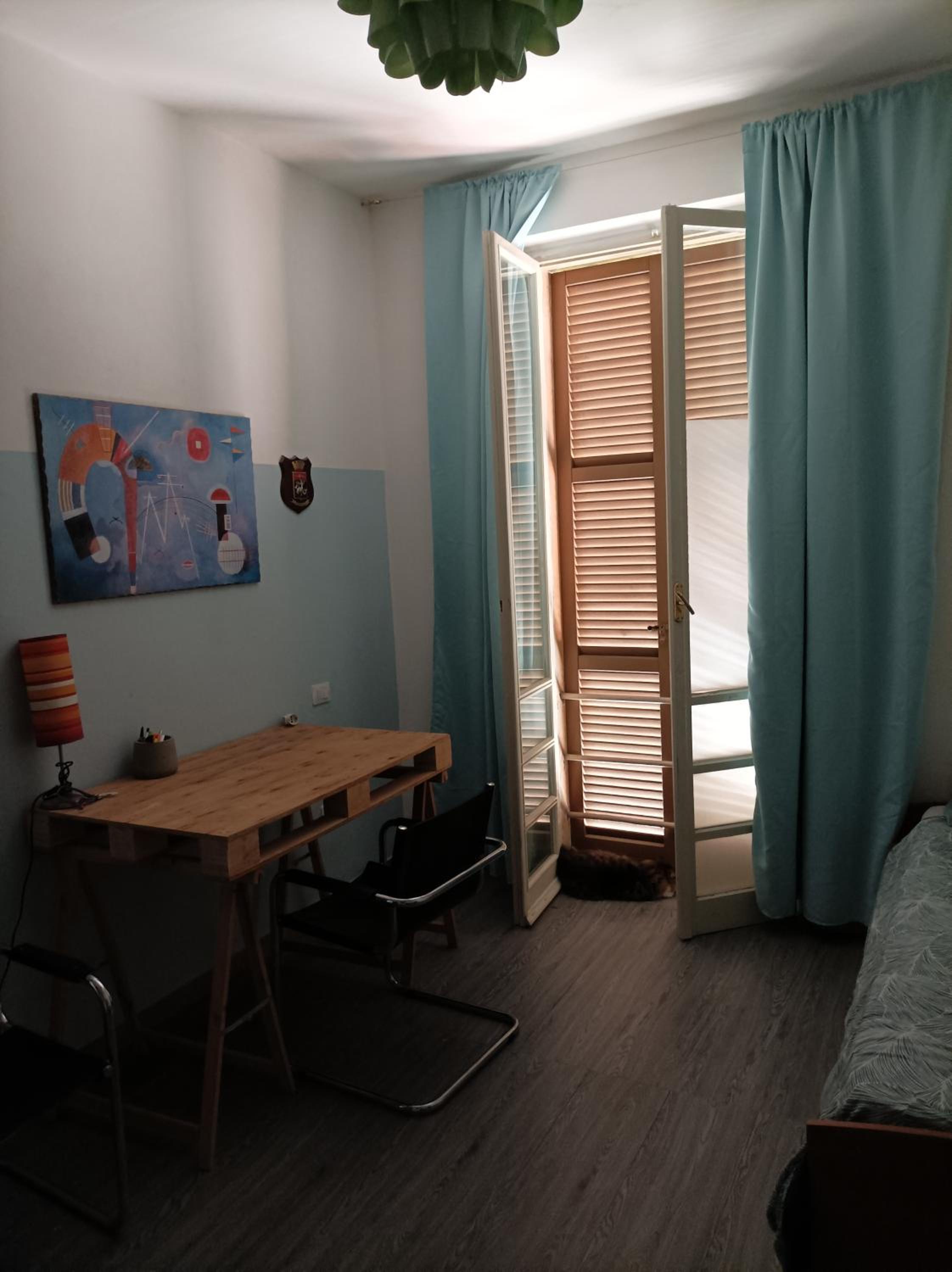 Photo 17