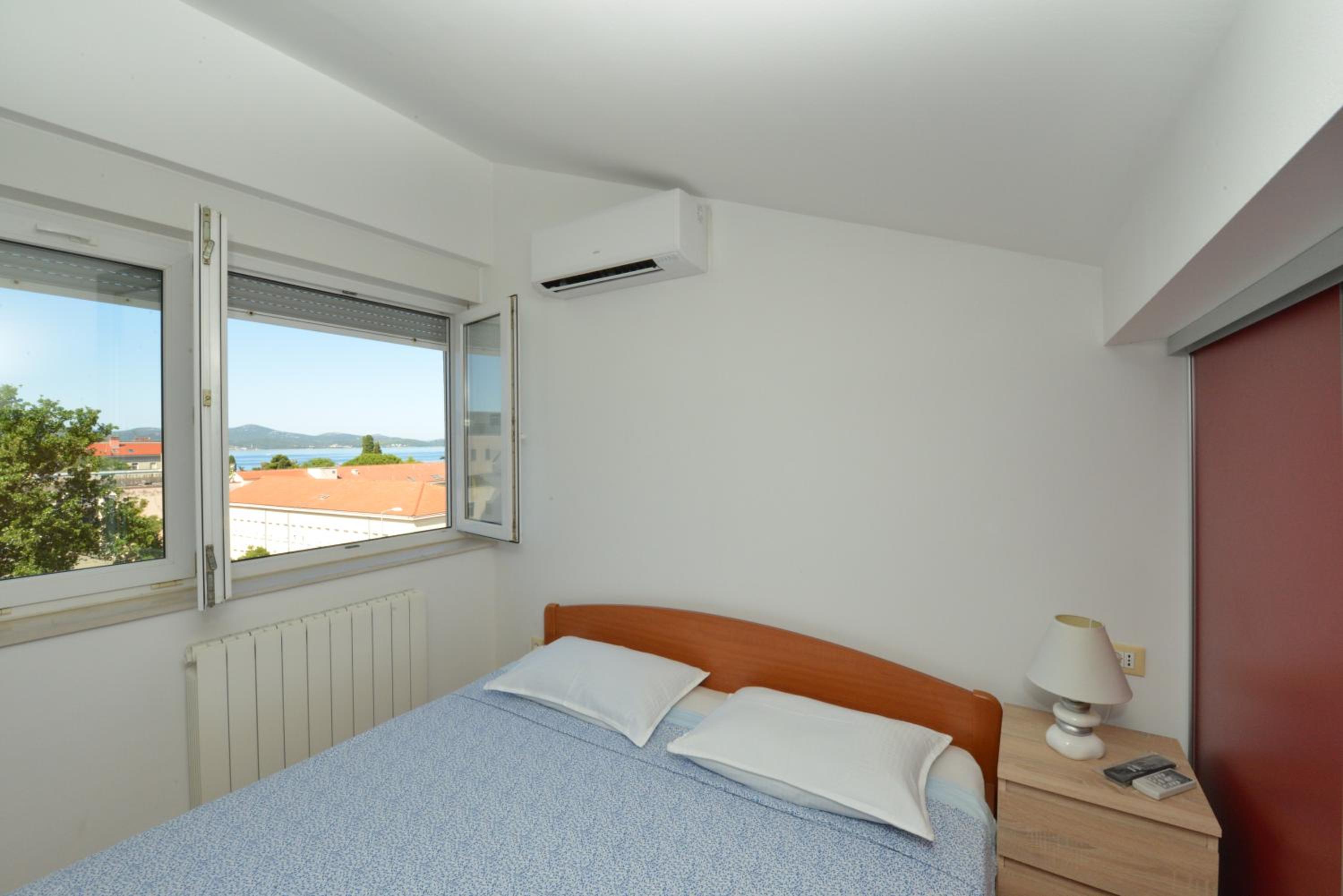 Apartman Barbora