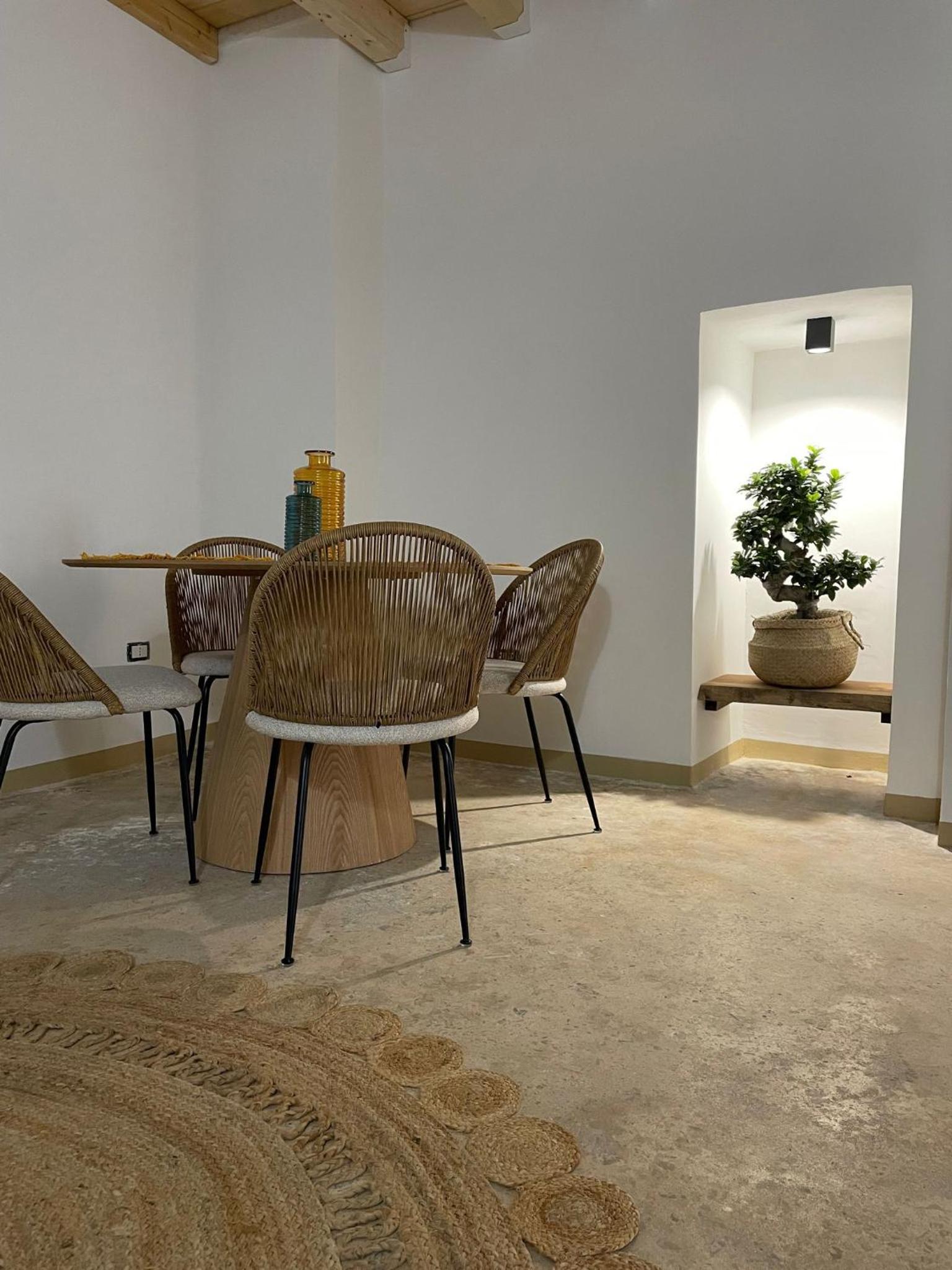 Casa Noal view 2