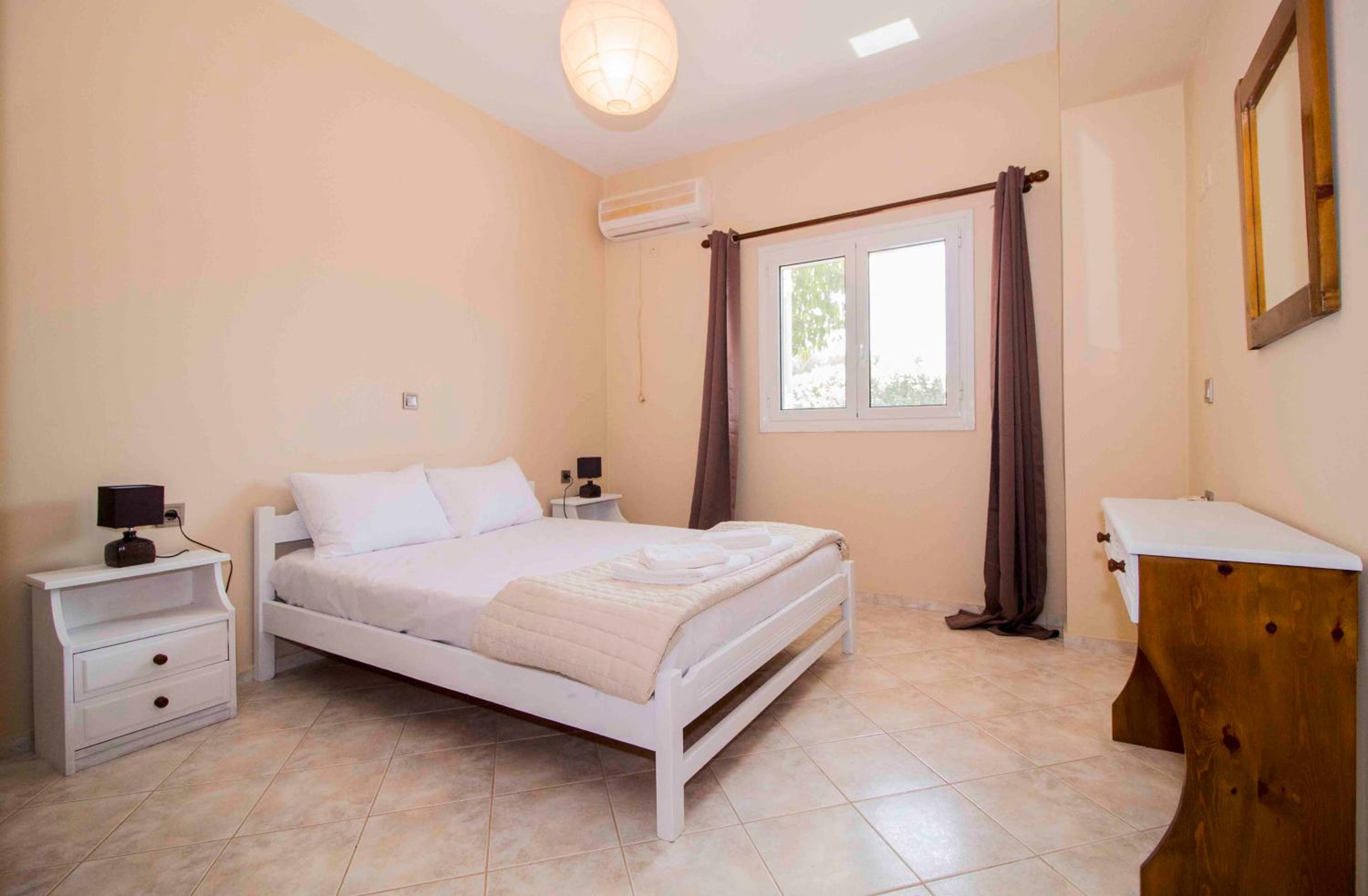 Laconian Collection # Gytheio Sea View Georgia Apartment#