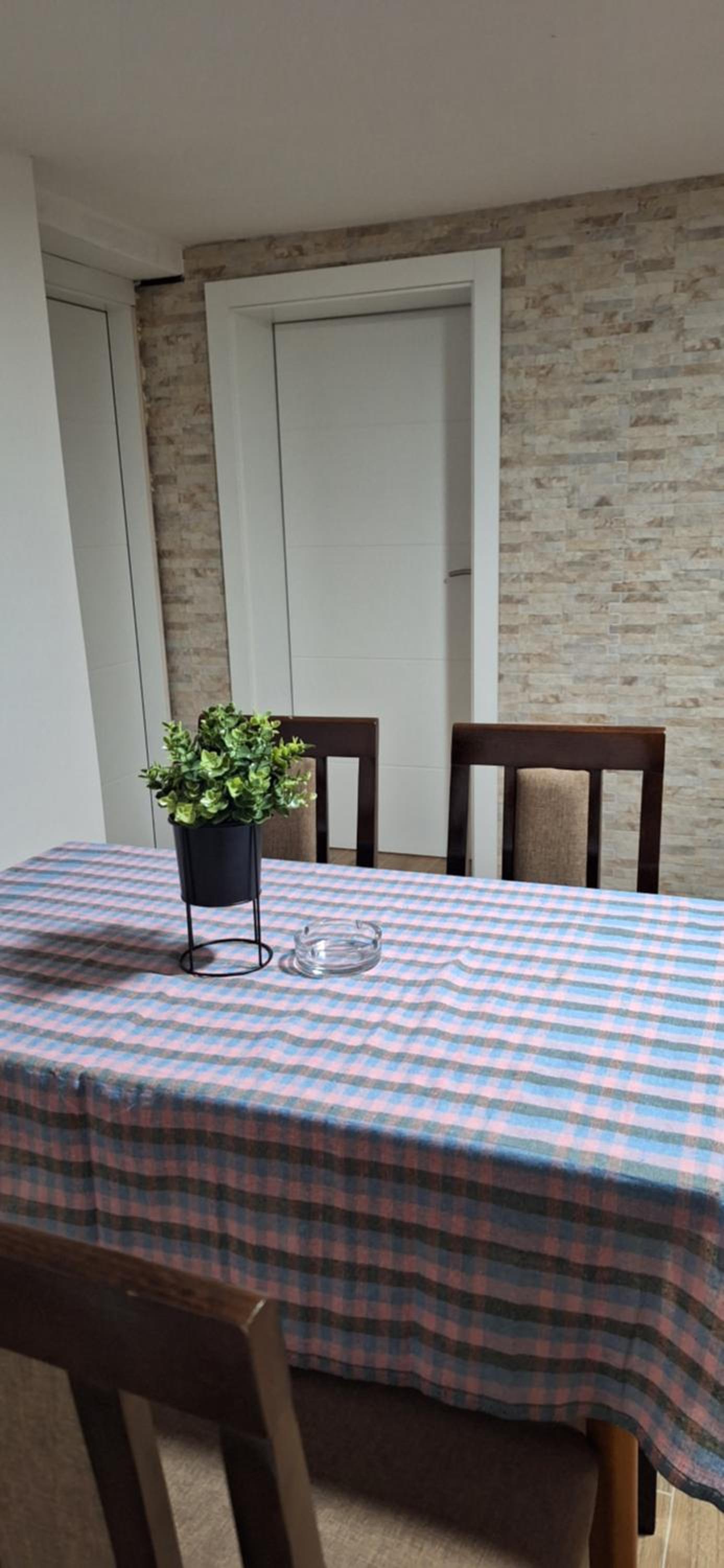 Apartman Živković