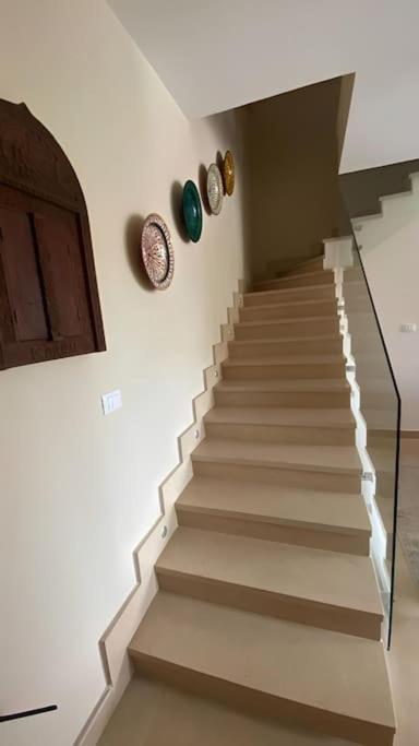 luxurious 2bed's duplex sheikh zayed beverly hills view 4