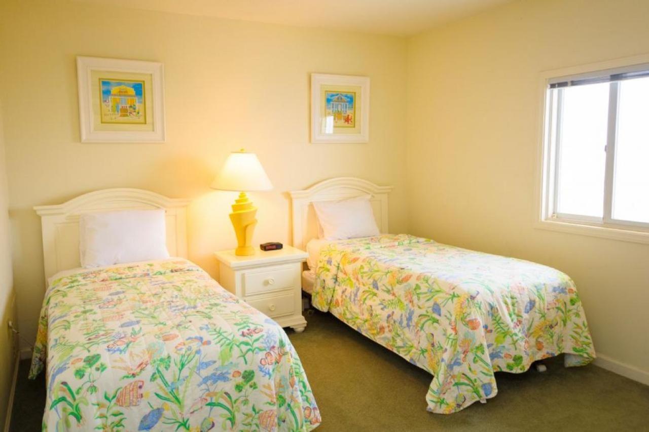 SR-T2 - Sea Ranch Resort - Prime Oceanfront condo Oceanviews Indoor Pool Restaurant view 4