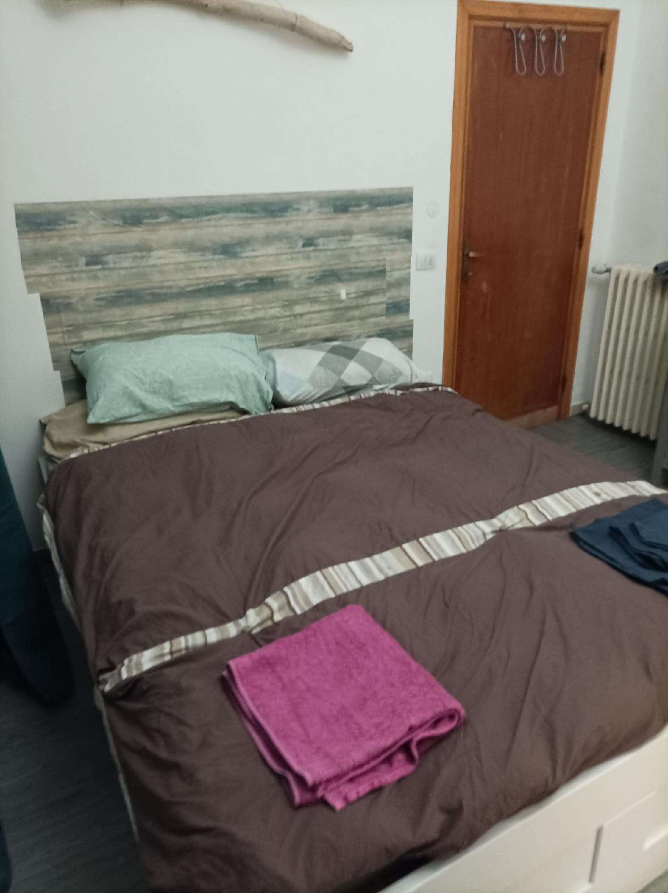 Photo 35