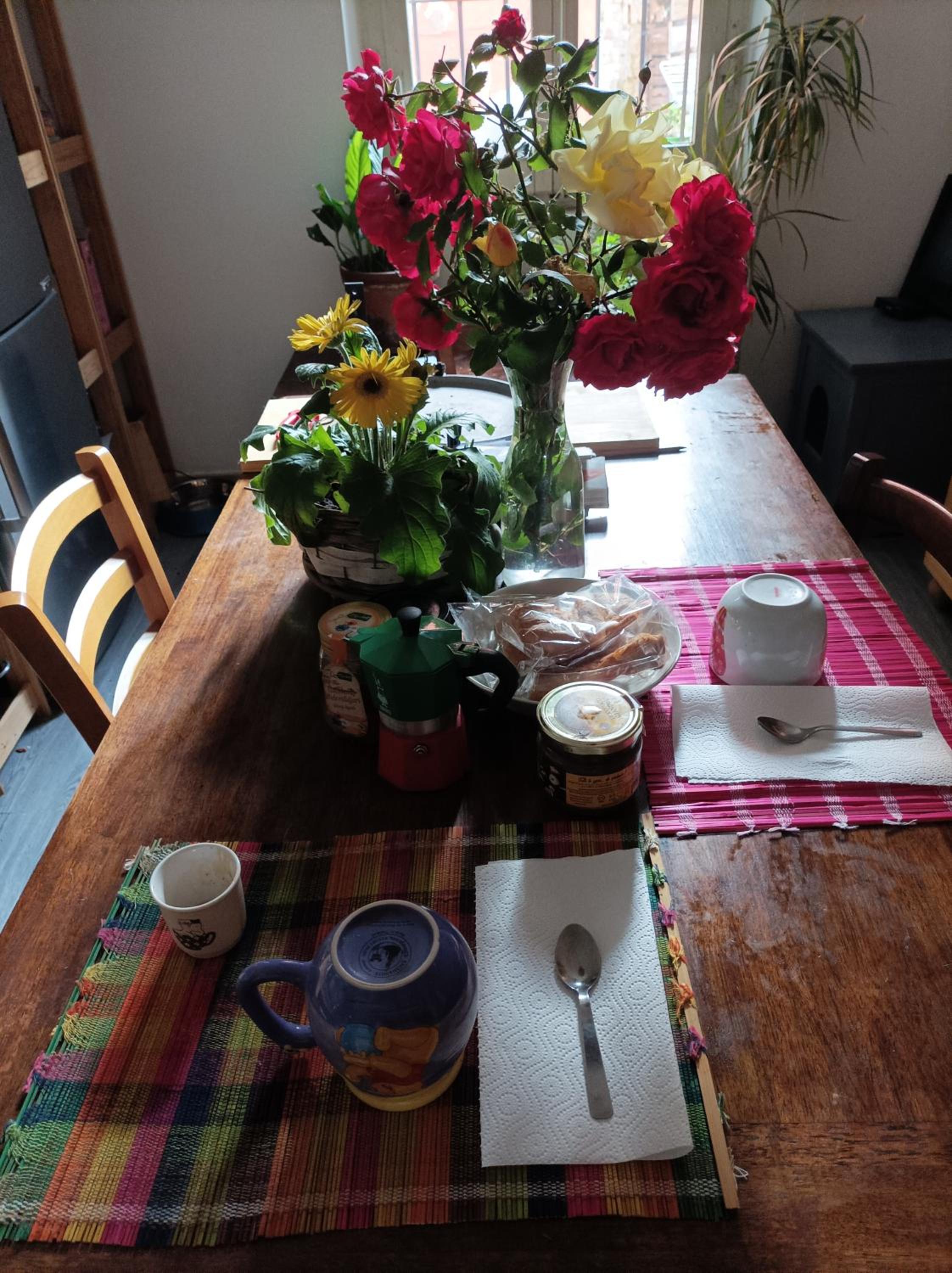 Photo 37