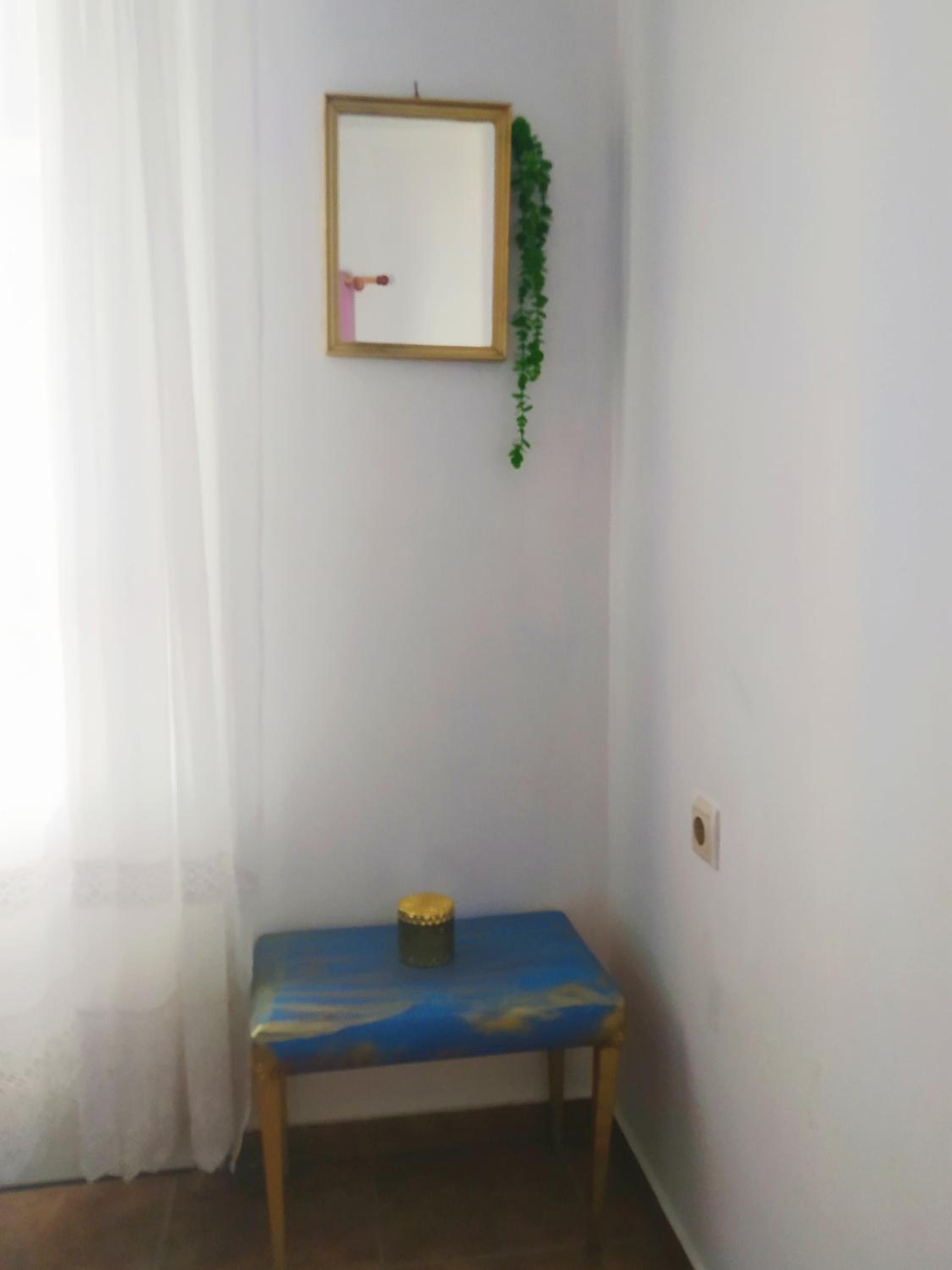 Villa Irene view 5