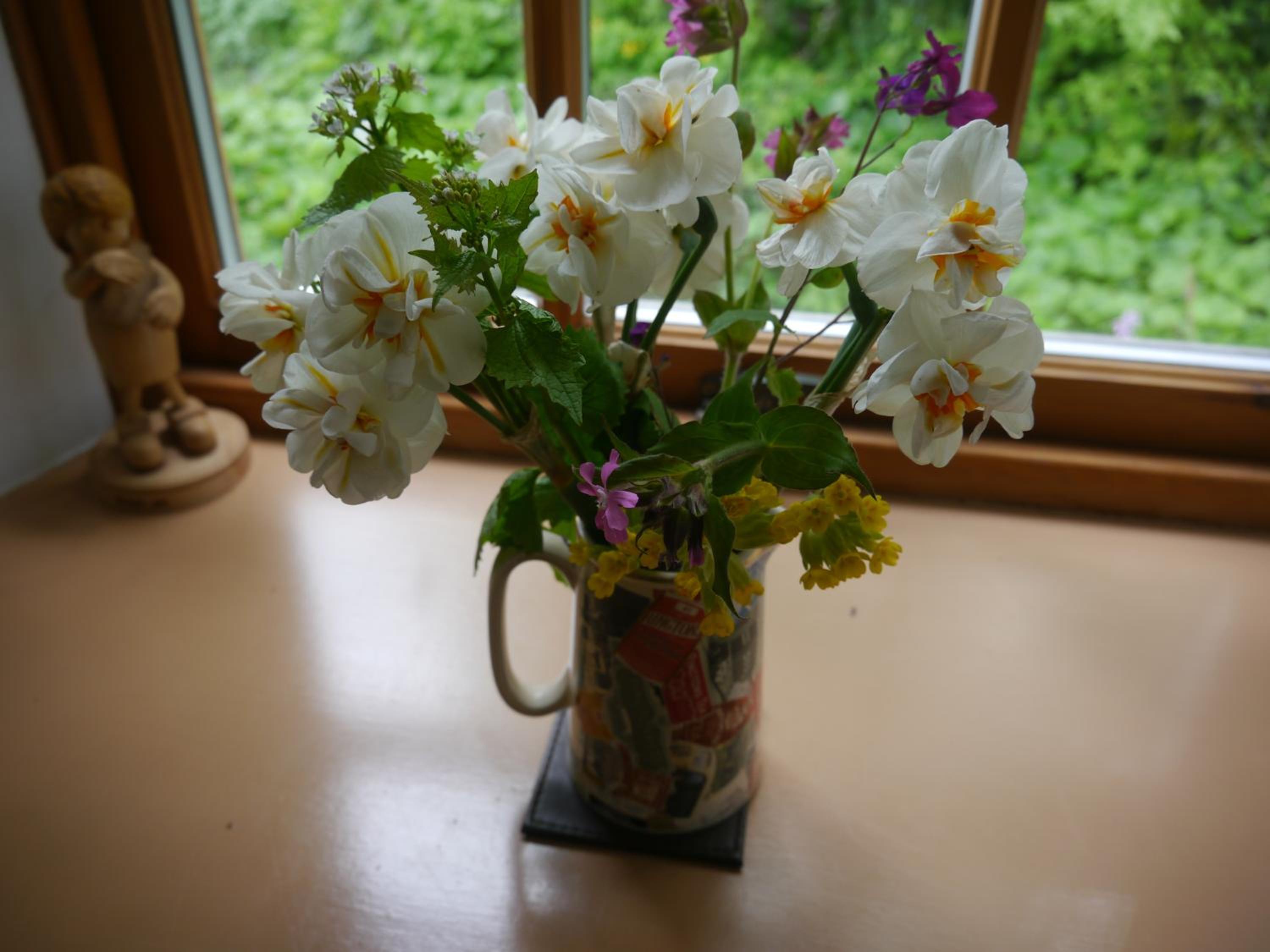 Photo 11