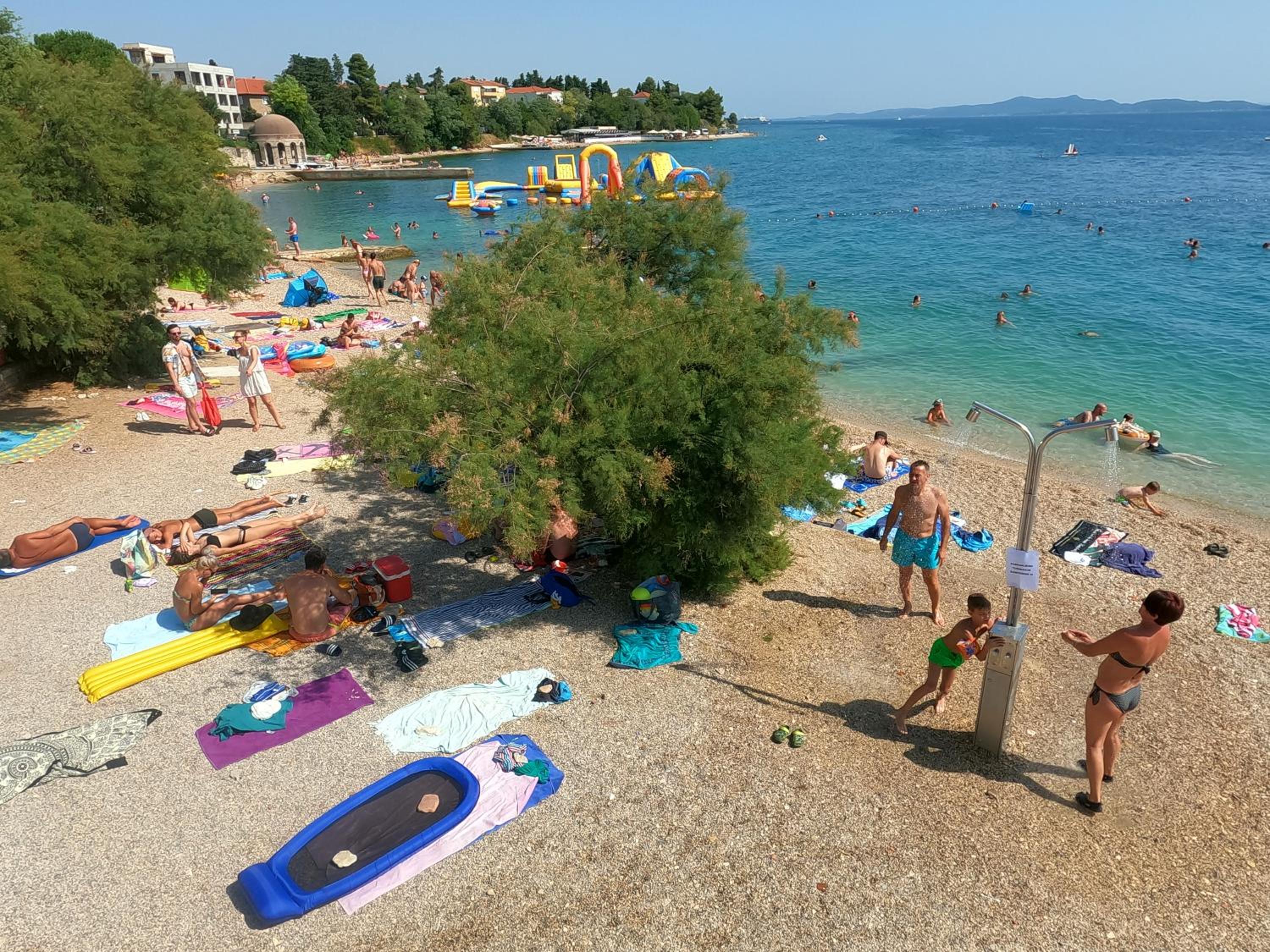 Apartman Barbora