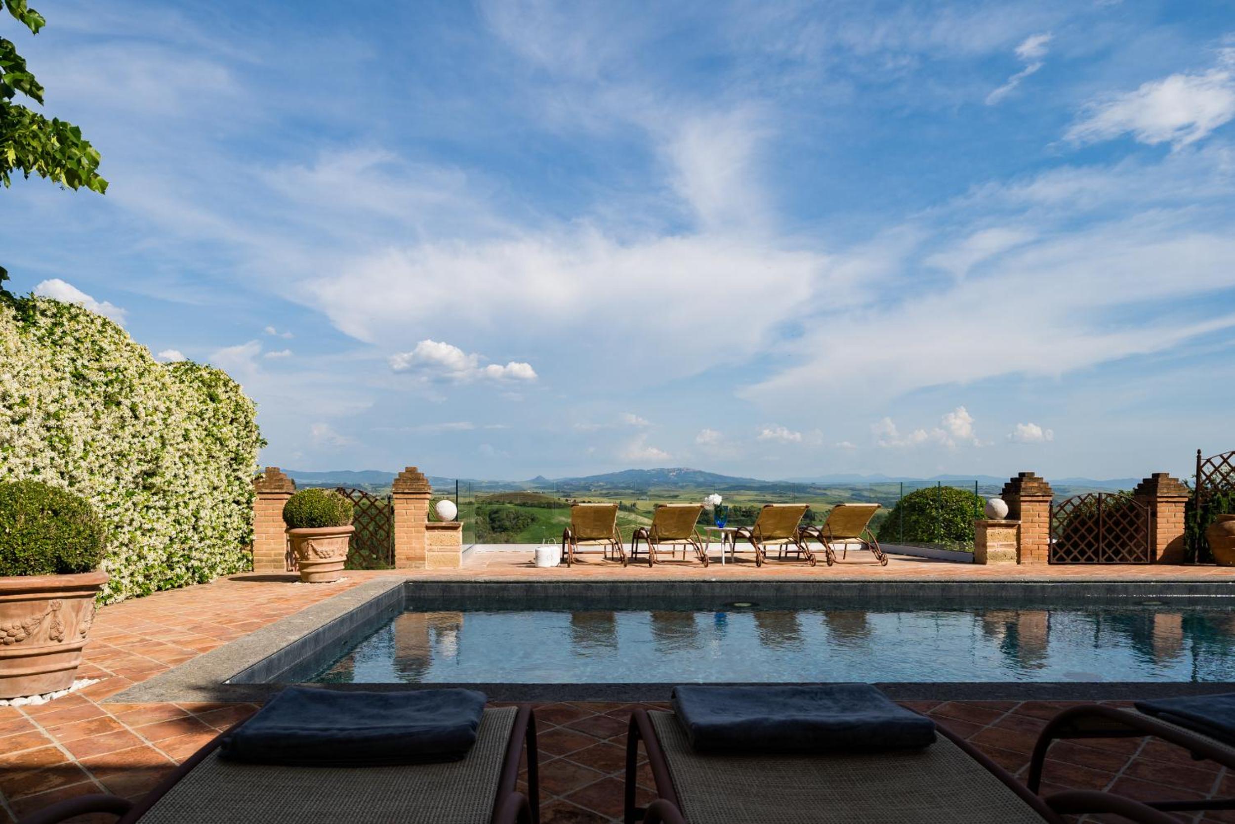 Villa Angelica photo 2