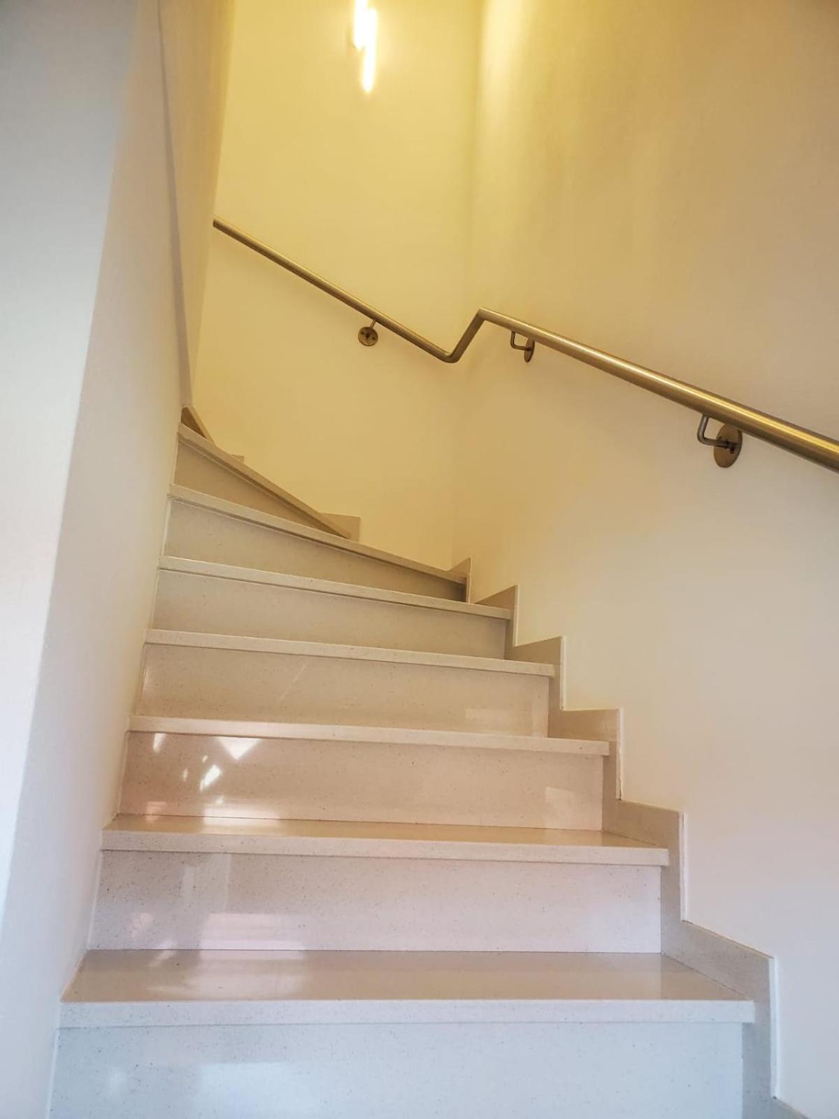 Ferienwohnung Fröse