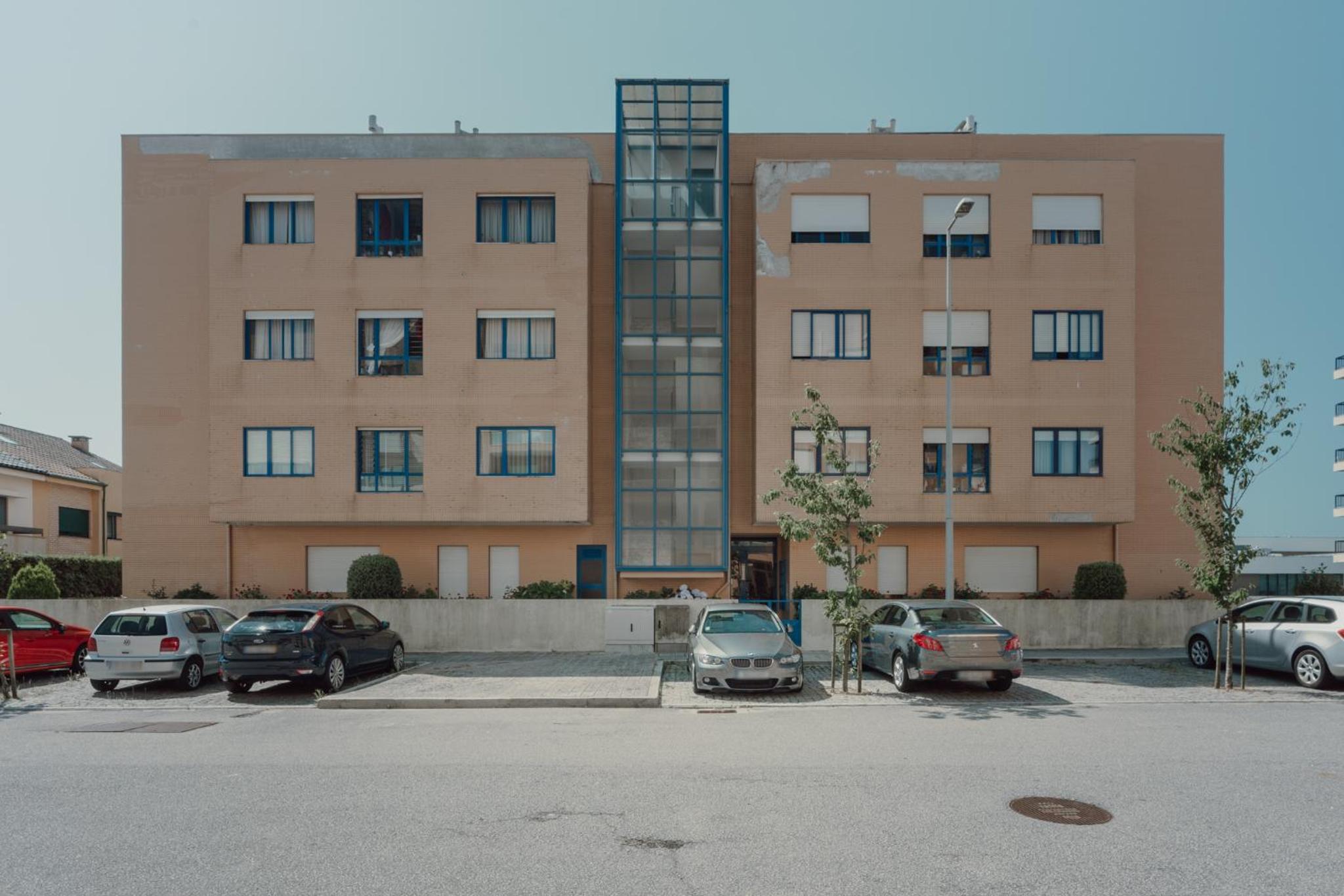 Rising Sun Apartment by Best2Stay view 3