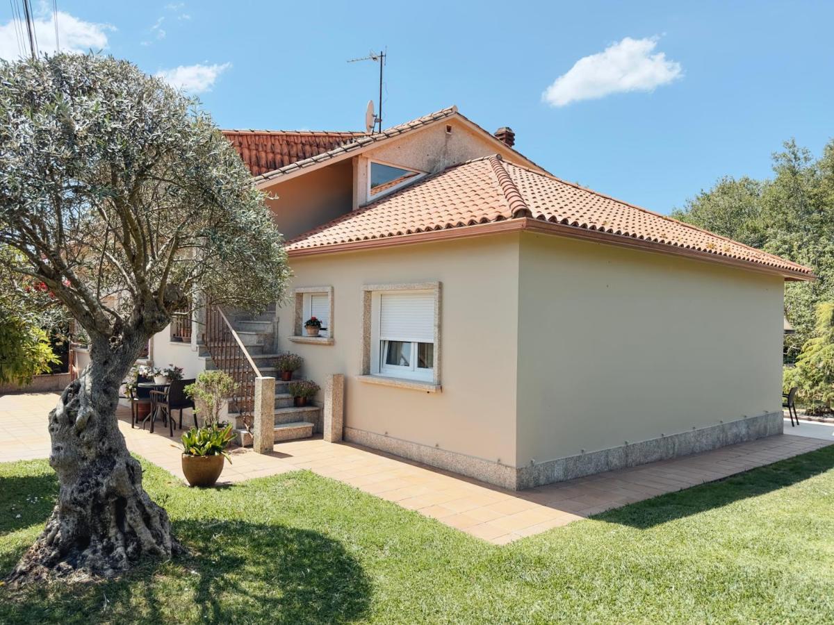 Apartamento Sear Areas