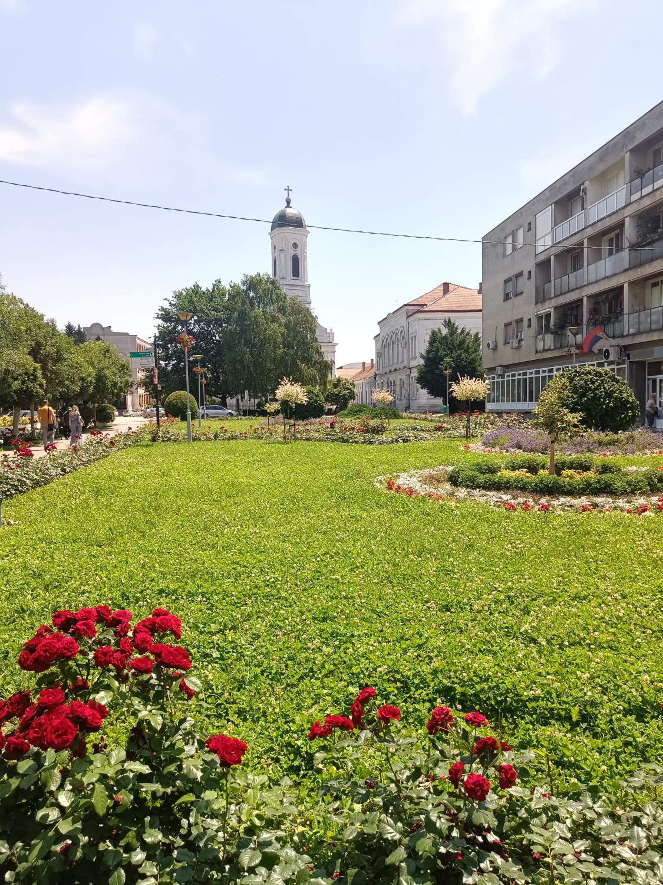 Photo 20