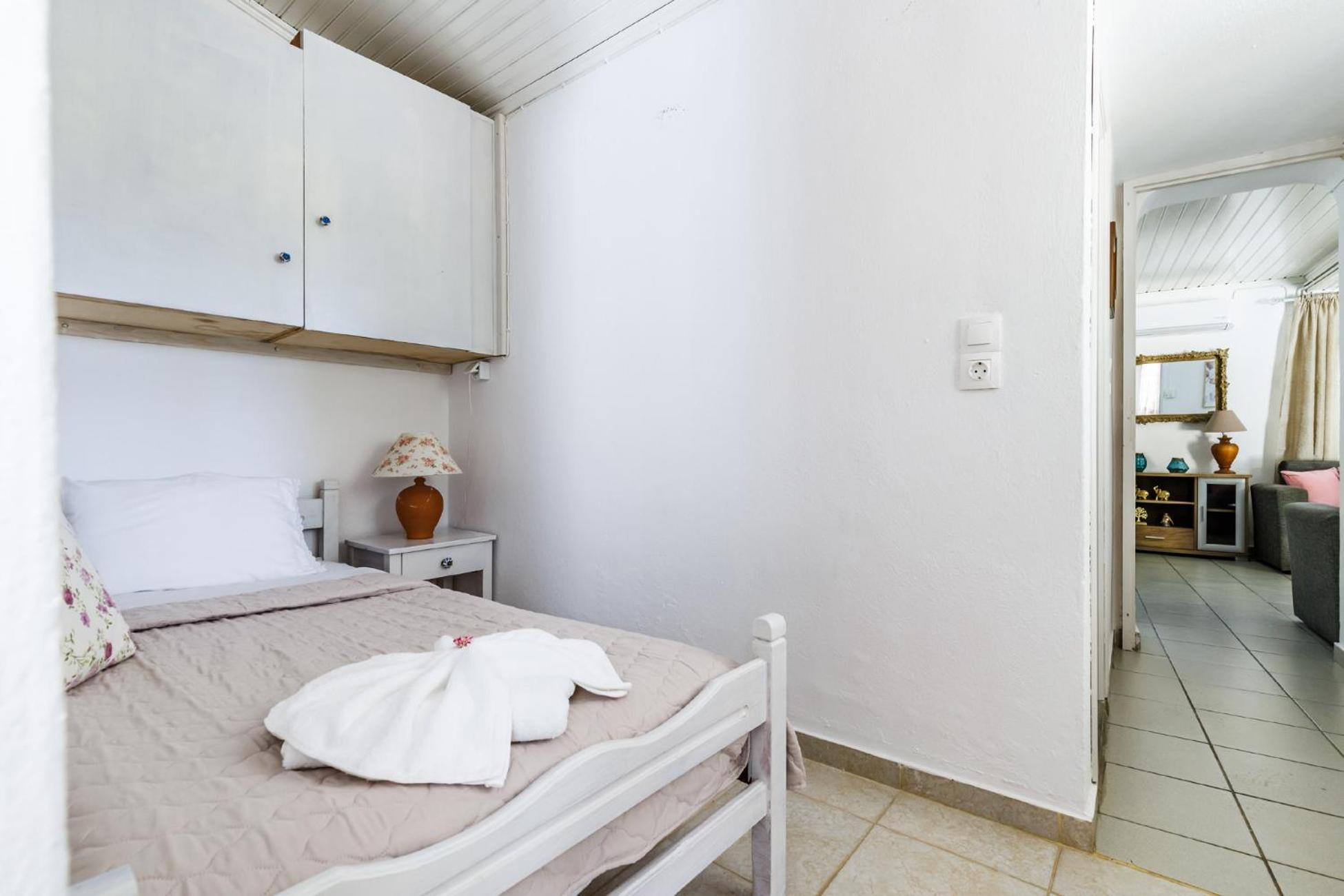 Machis House Skopelos photo 2