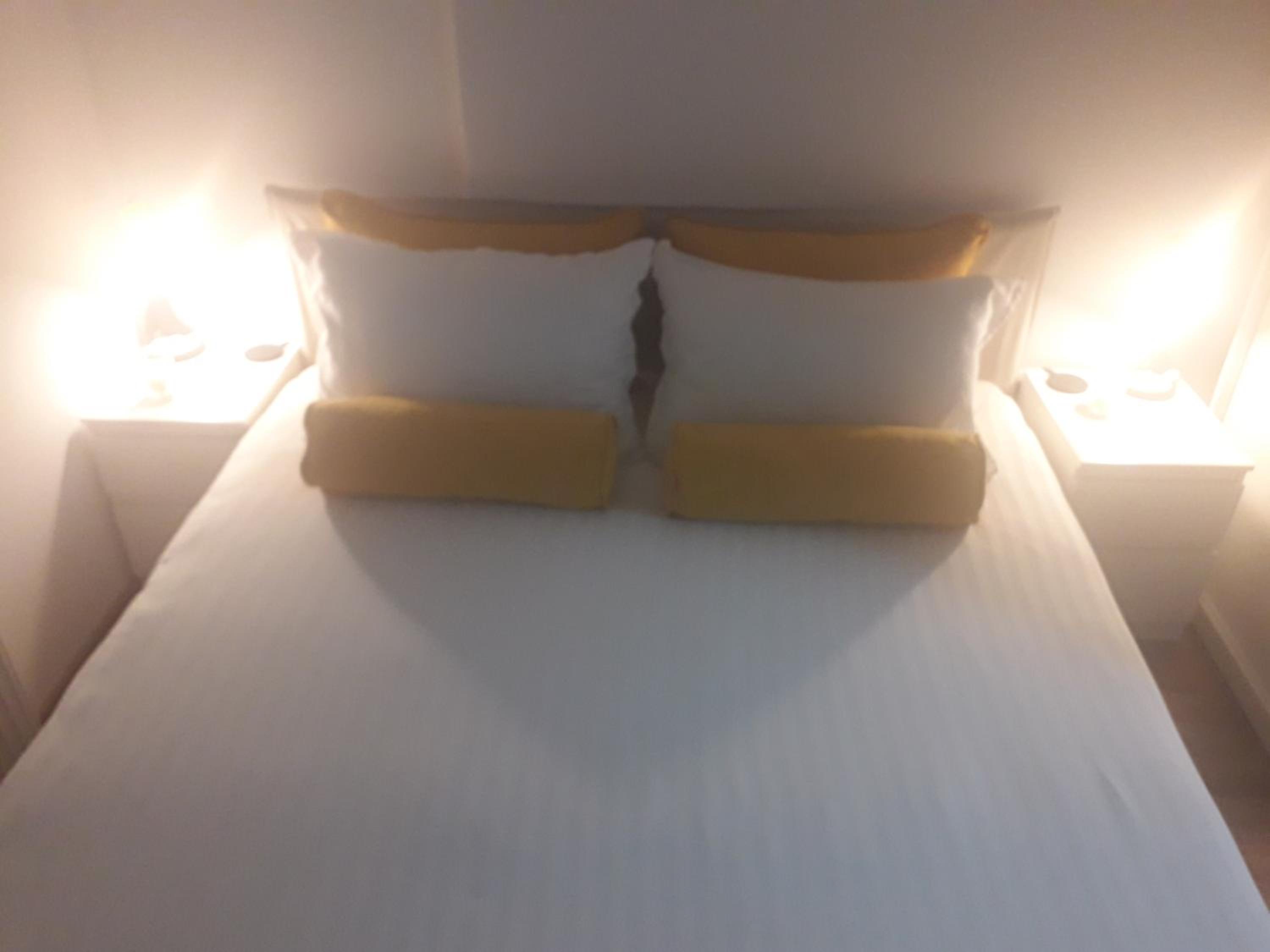 Apartmani Kosic