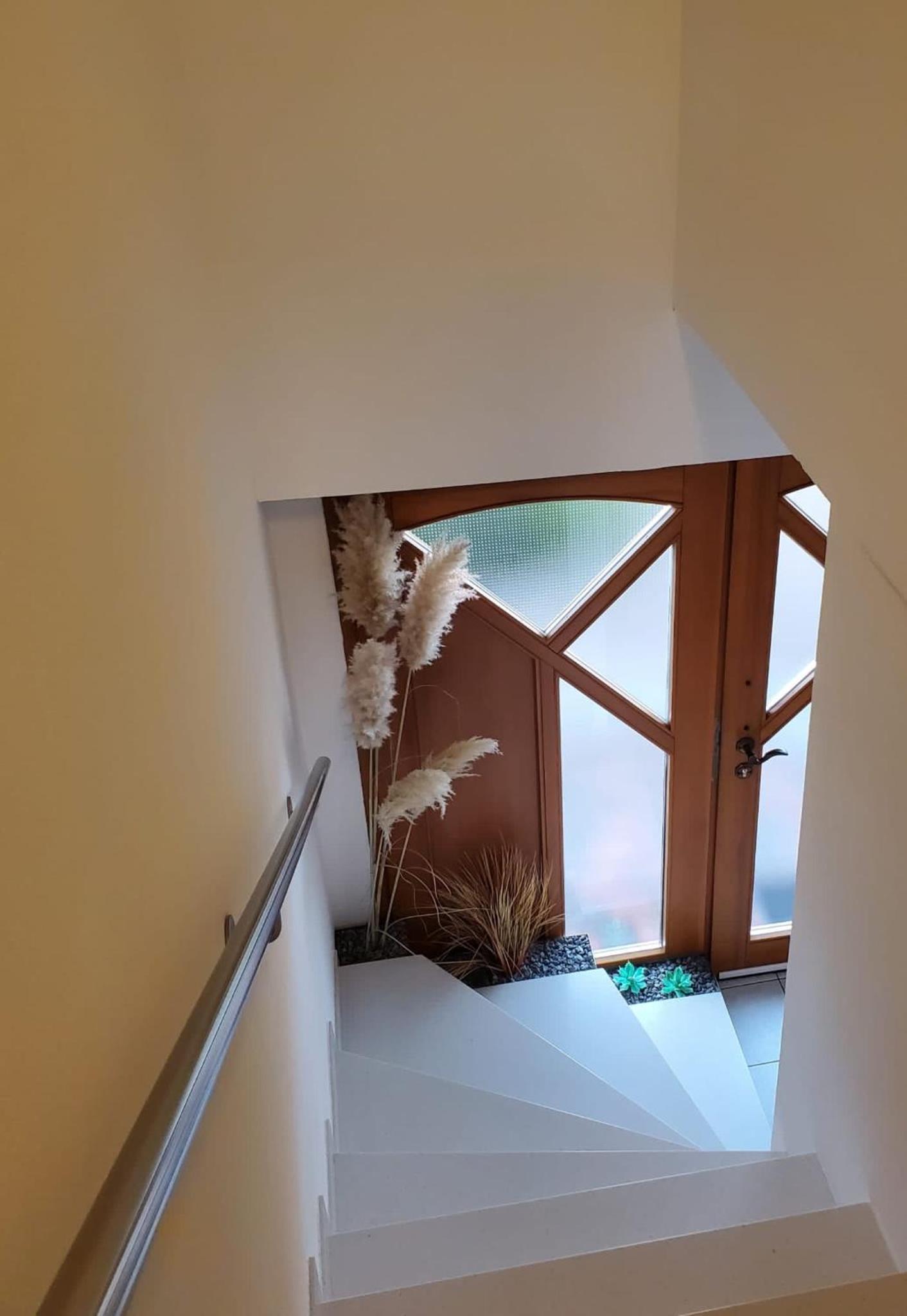Ferienwohnung Fröse