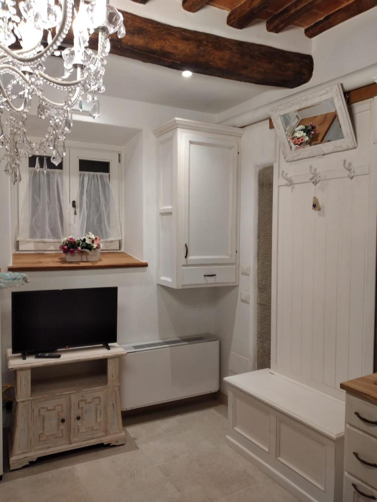 Hotel Casa Erica - Image 1