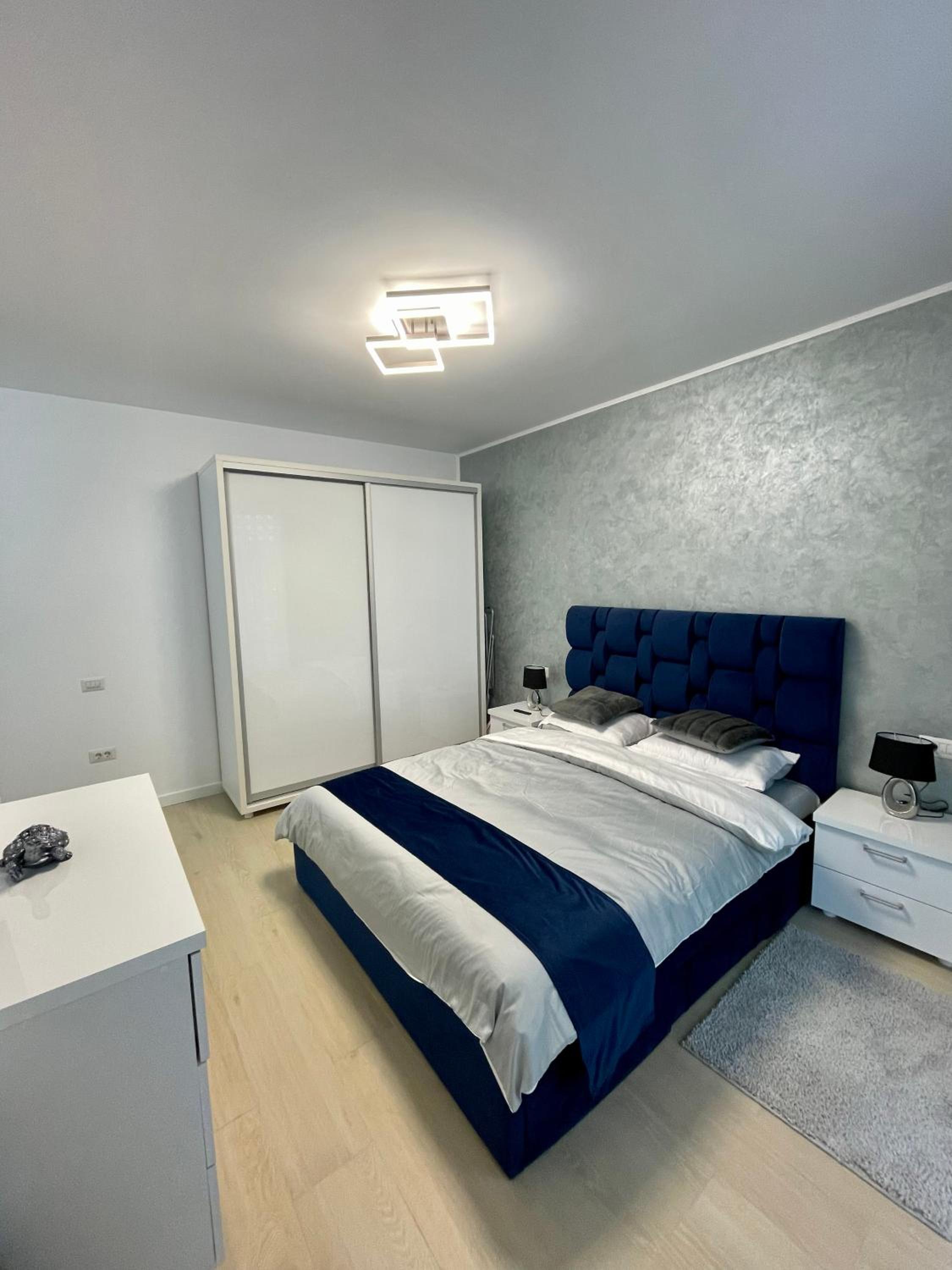 Zav Apartament view 4