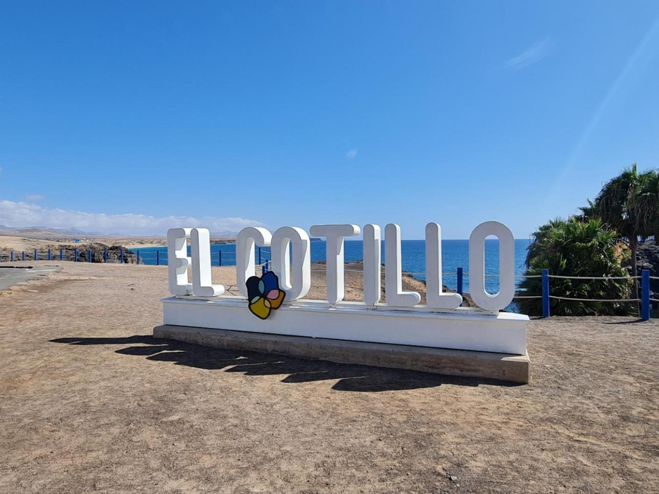 Cotillo Star by NicoleT