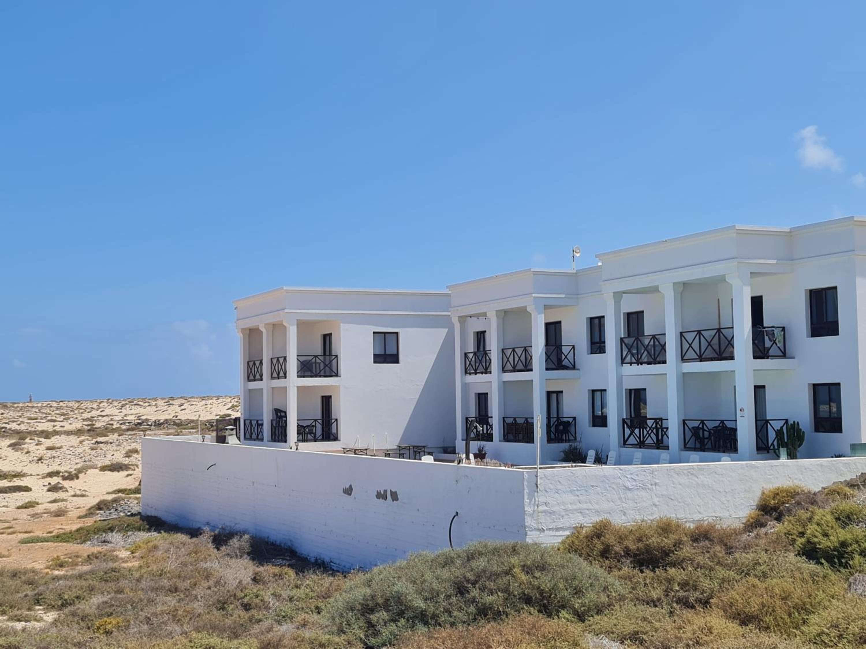 Cotillo Star by NicoleT