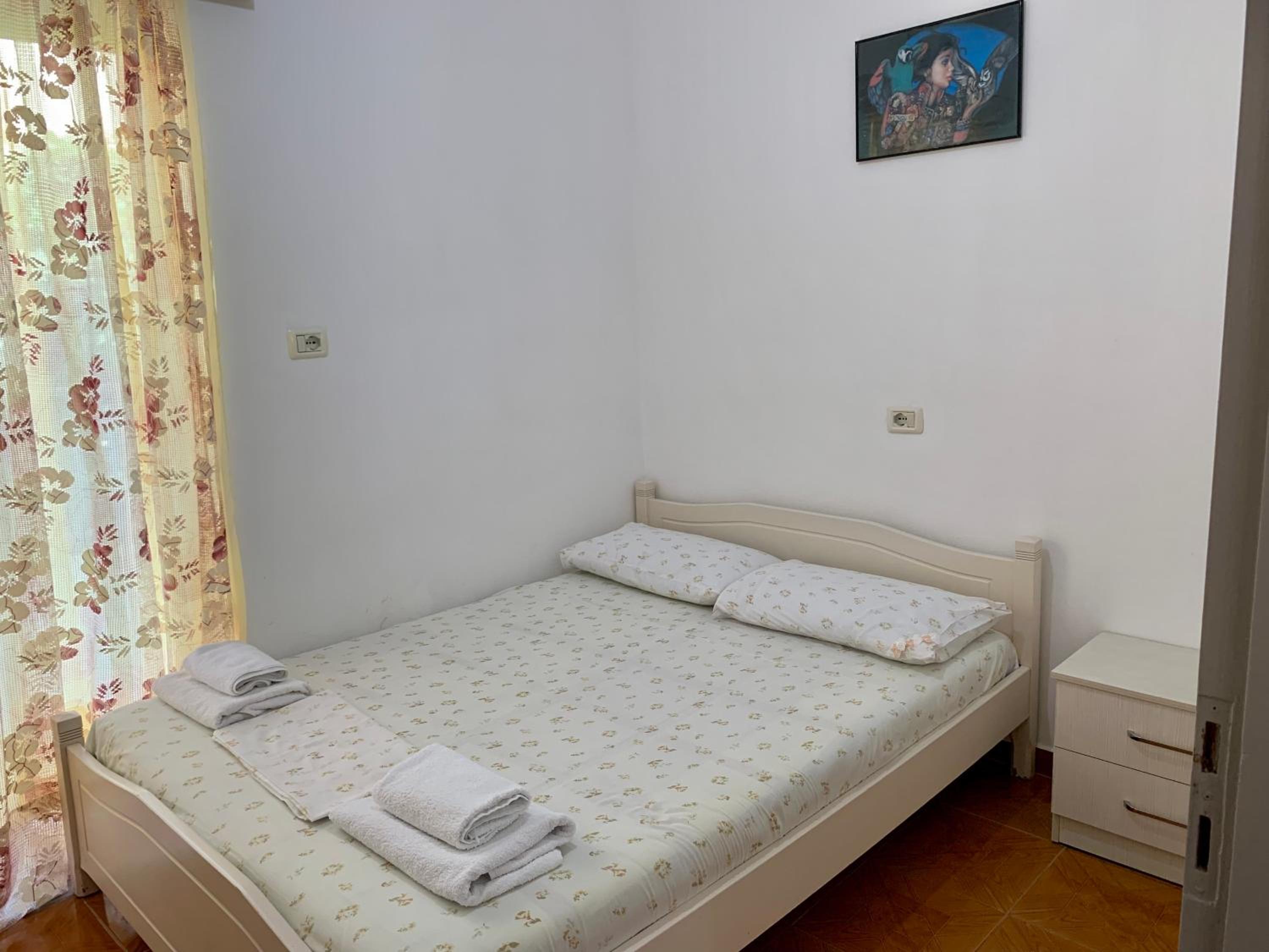 Vaso Apts