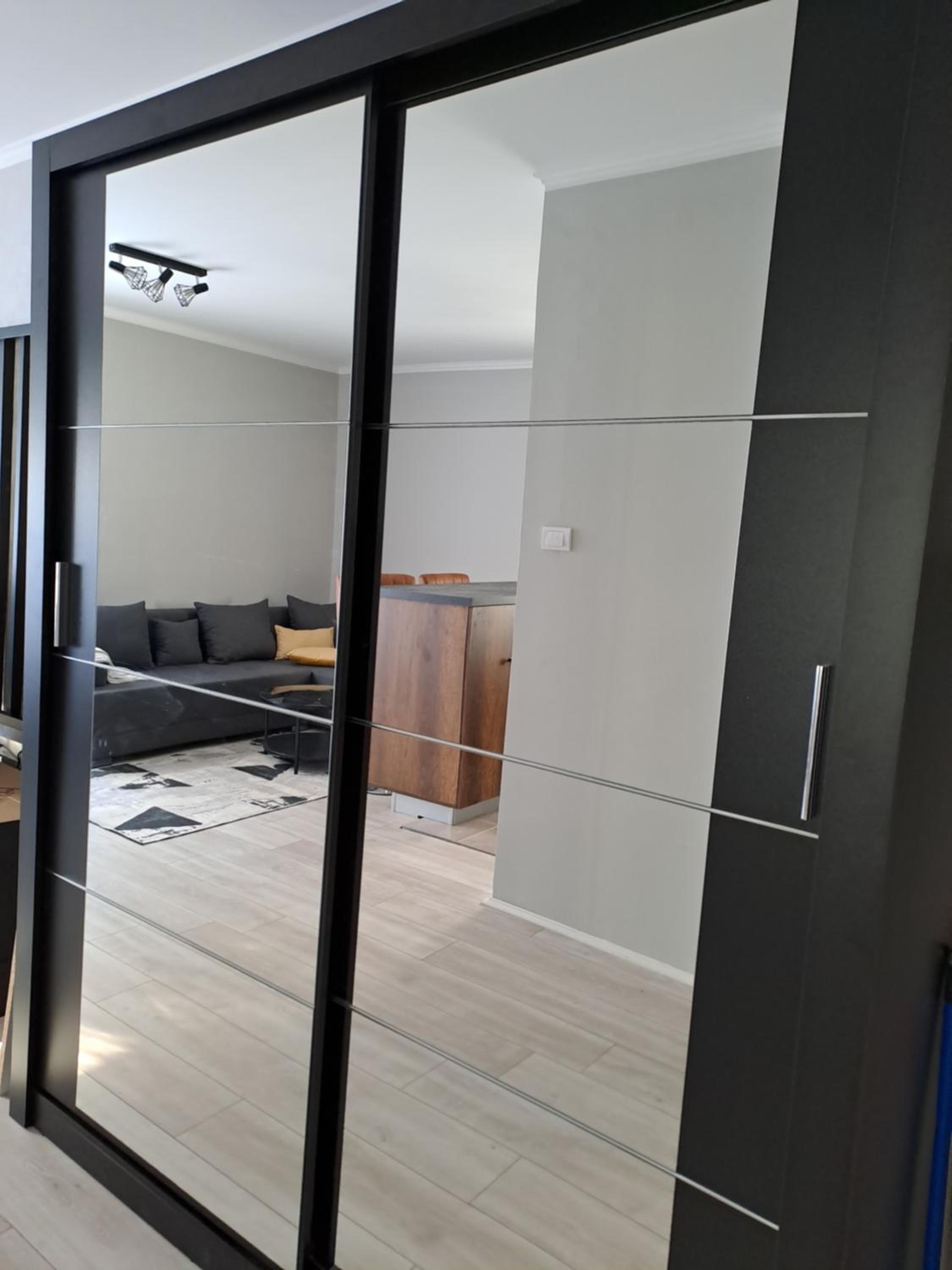 Emili apartman