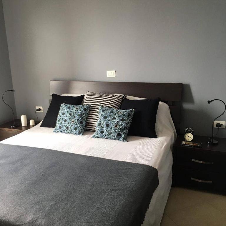 Seaside Escape
