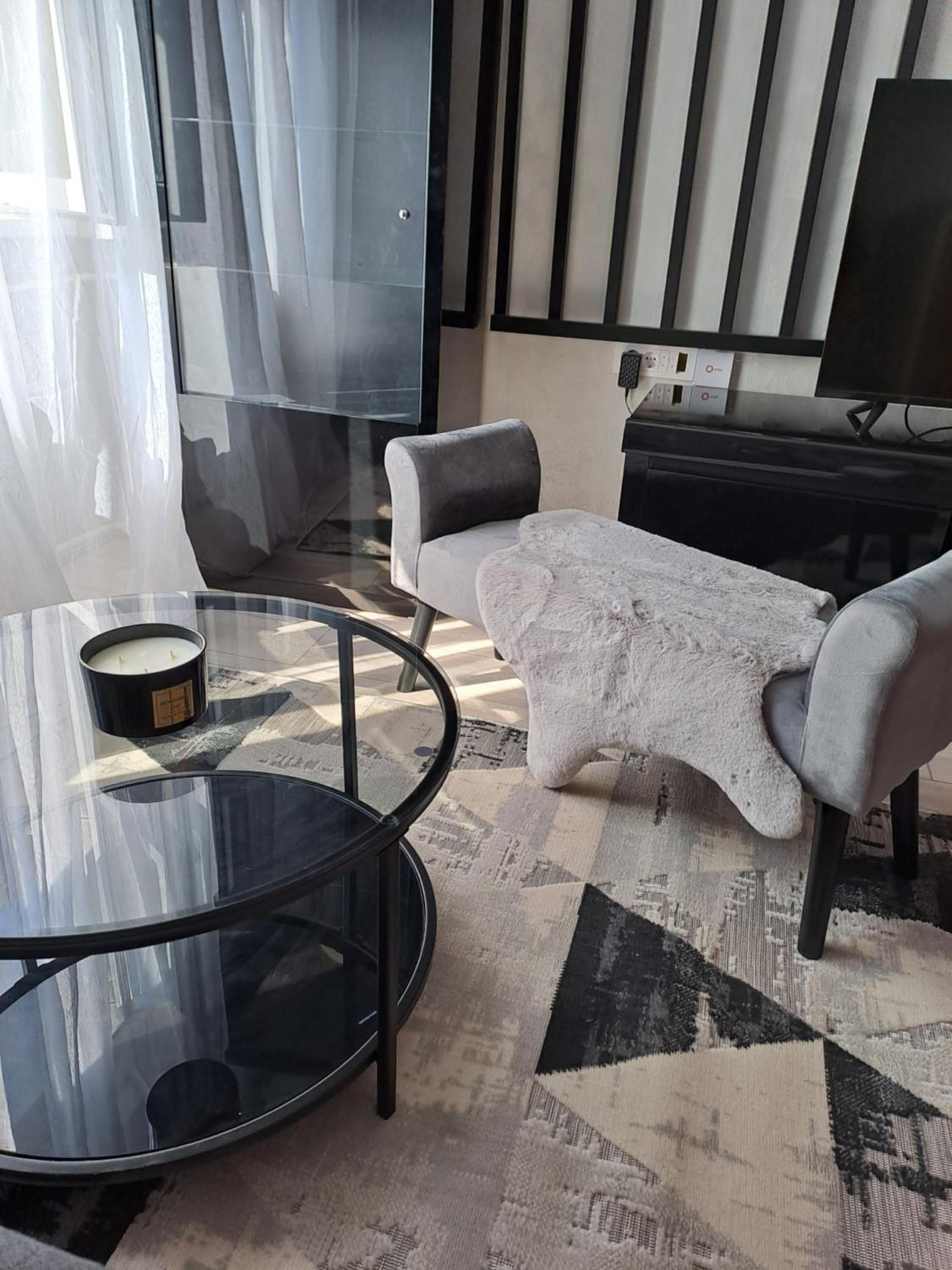 Emili apartman