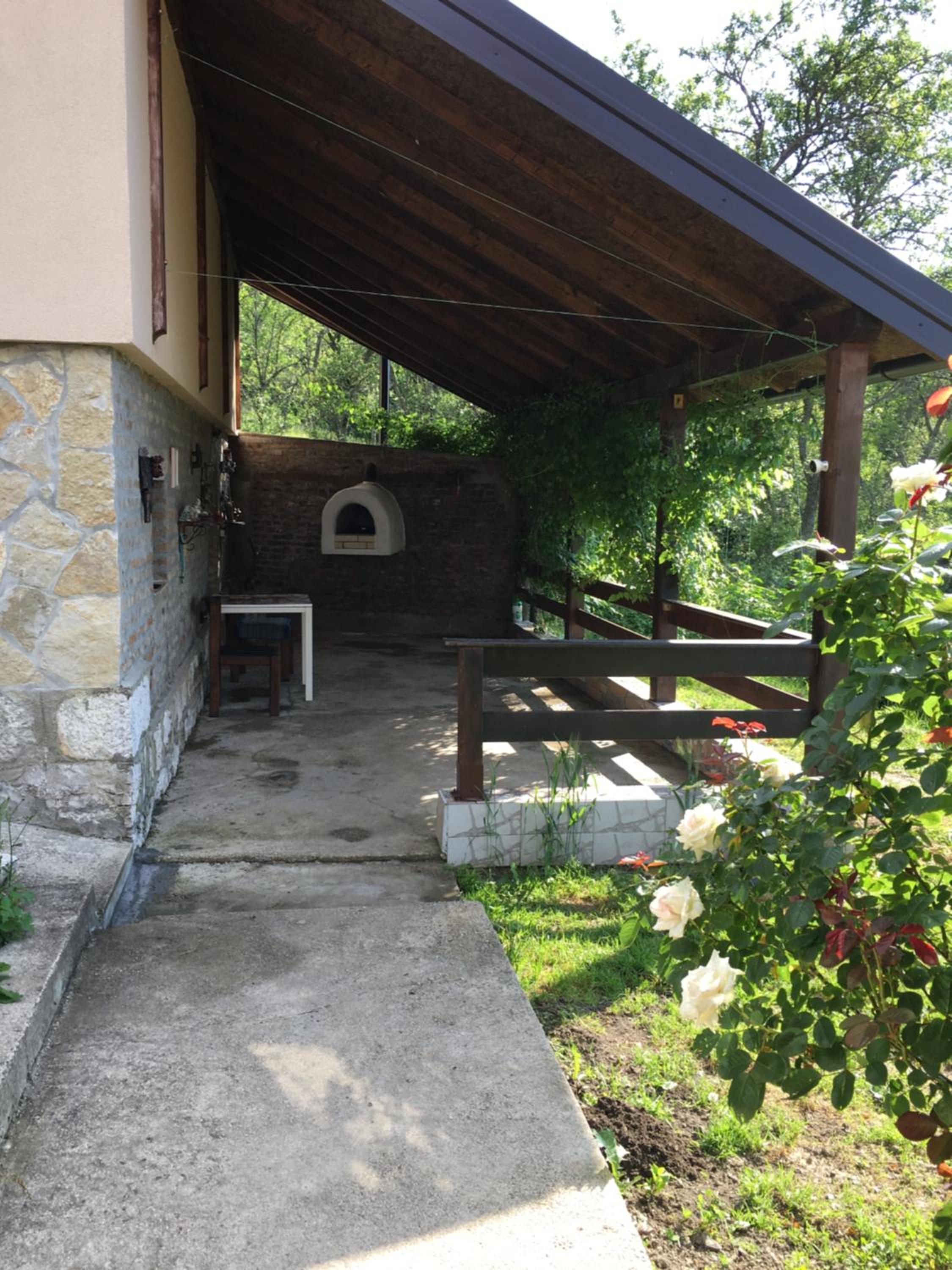 Photo 22