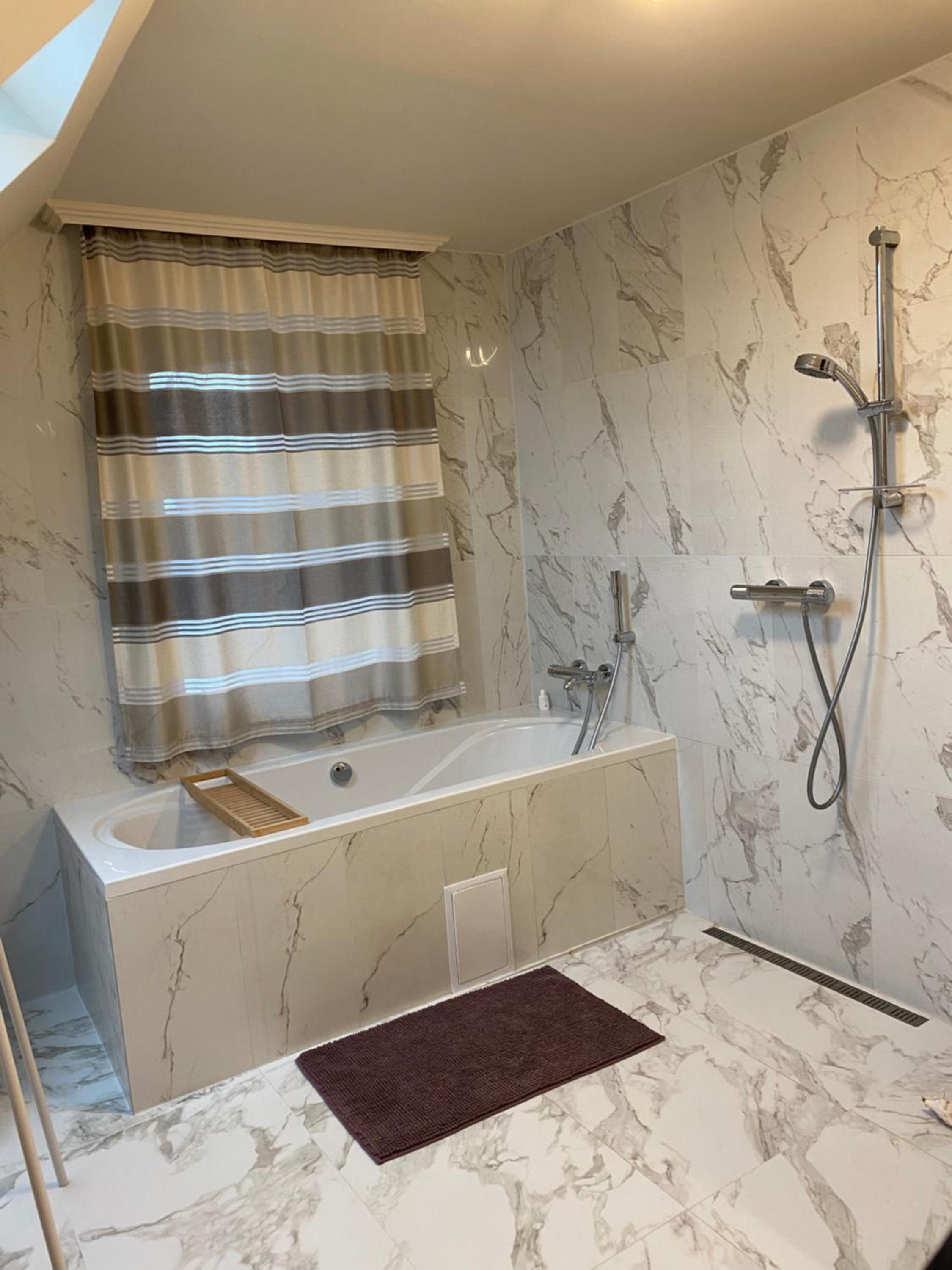 AnnaRosa Apartman