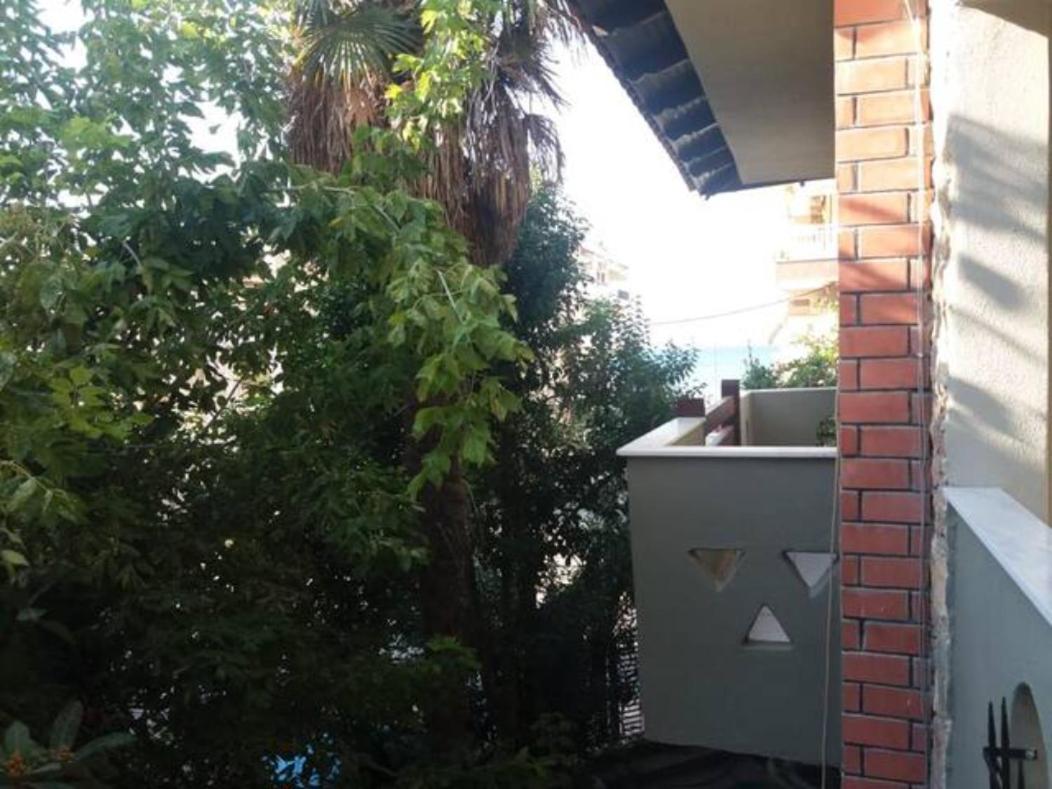Cosy Vacation in Peraia view 4