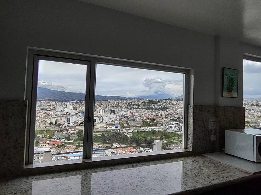 Espectacular Hermosa Casa Vacacional !Sorprendente vista del paisaje de toda la ciudad y sus alrededores!