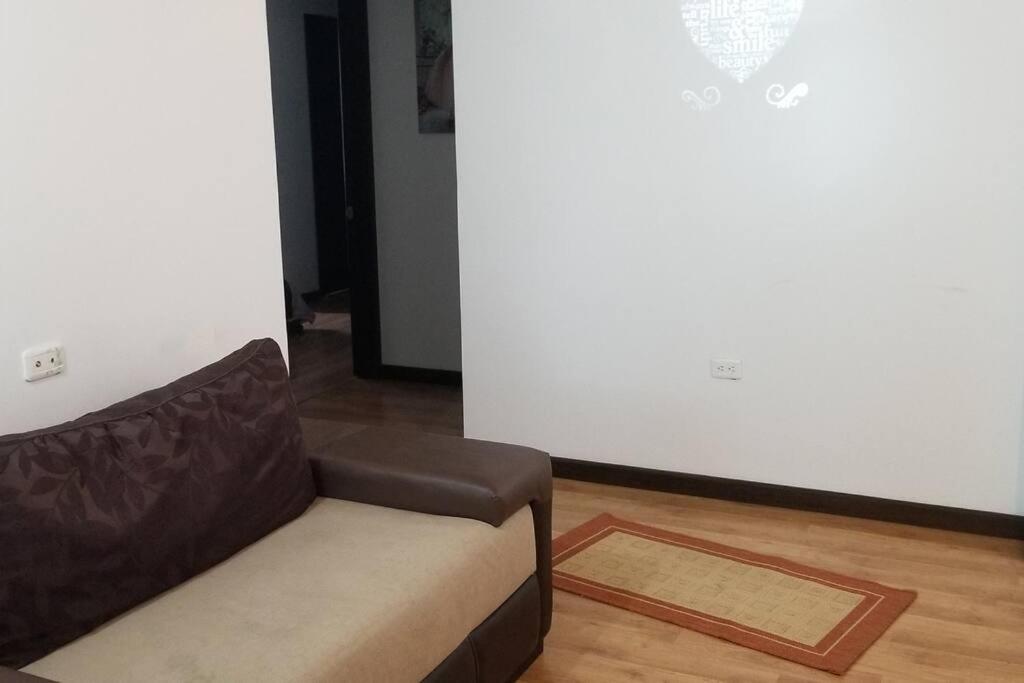 Espectacular Hermosa Casa Vacacional !Sorprendente vista del paisaje de toda la ciudad y sus alrededores!
