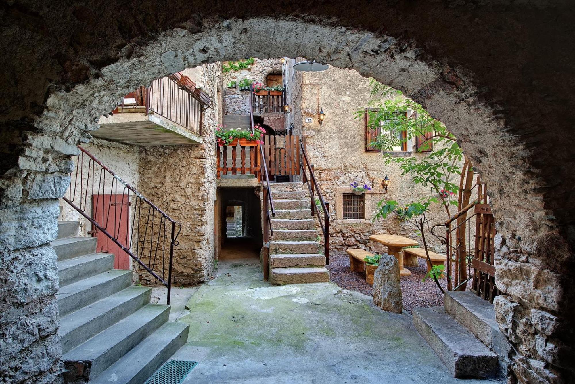 Residenza ai Mulini view 3