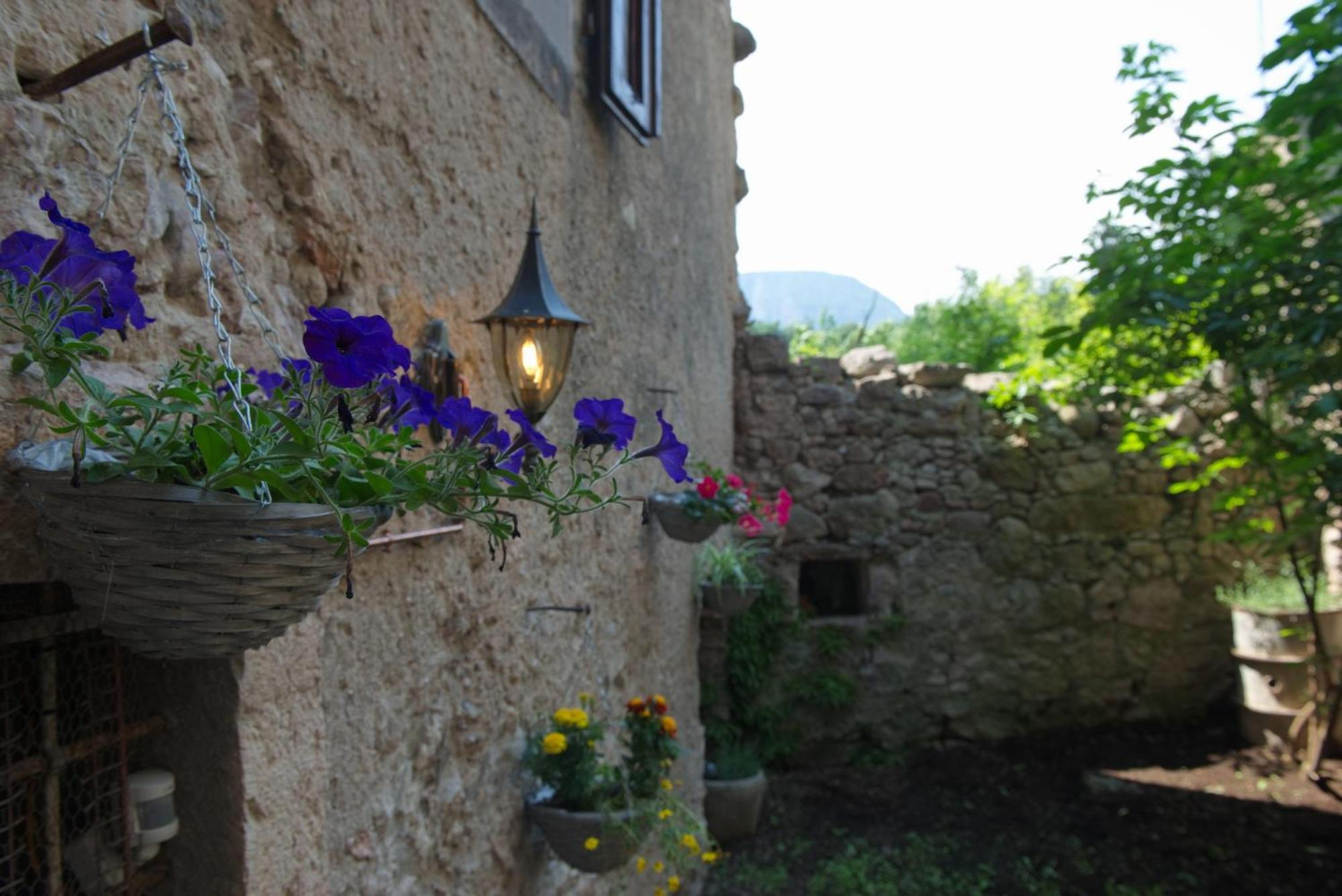 Residenza ai Mulini view 4