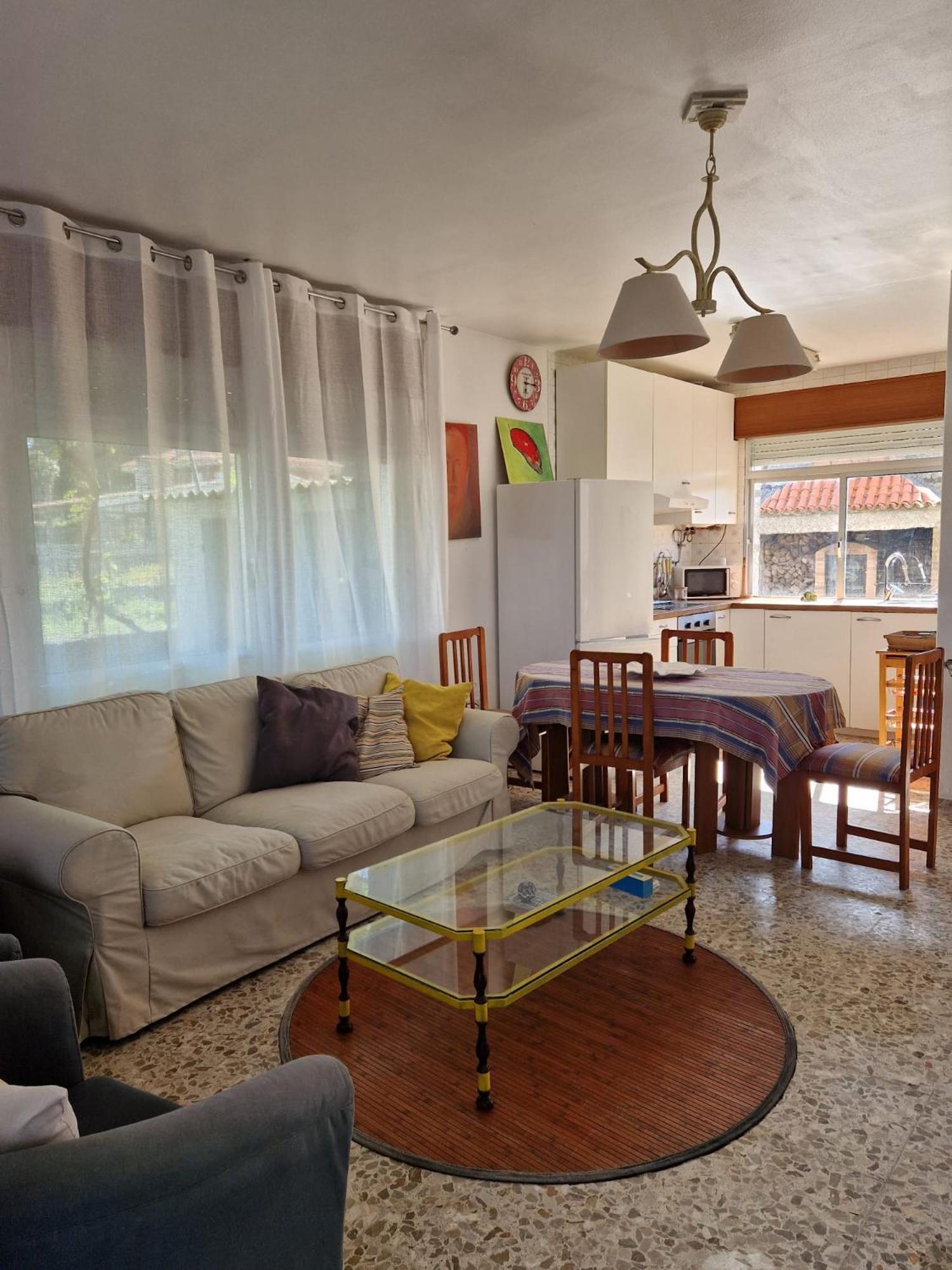 Casa Suricato