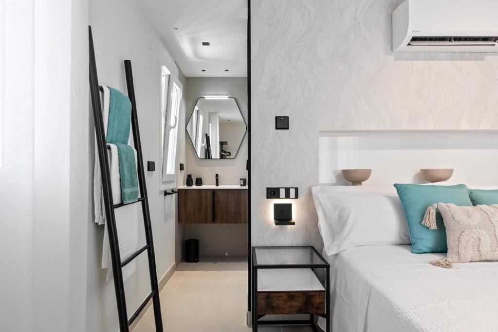 Benavista 1 by Asola Property