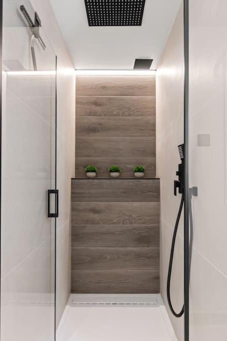 Benavista 1 by Asola Property
