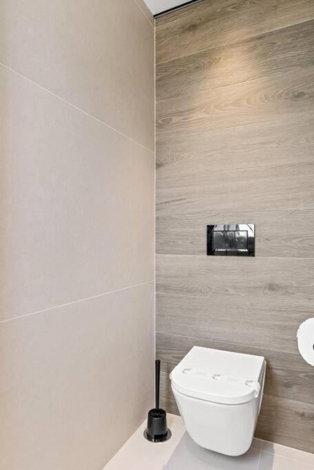 Benavista 1 by Asola Property
