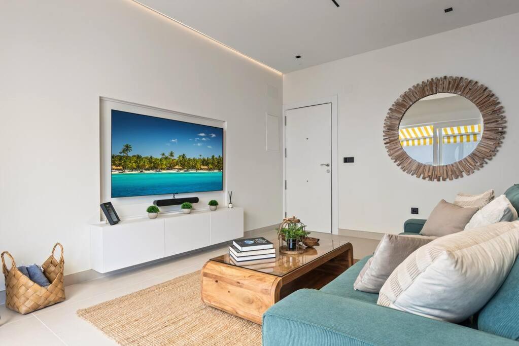 Benavista 1 by Asola Property