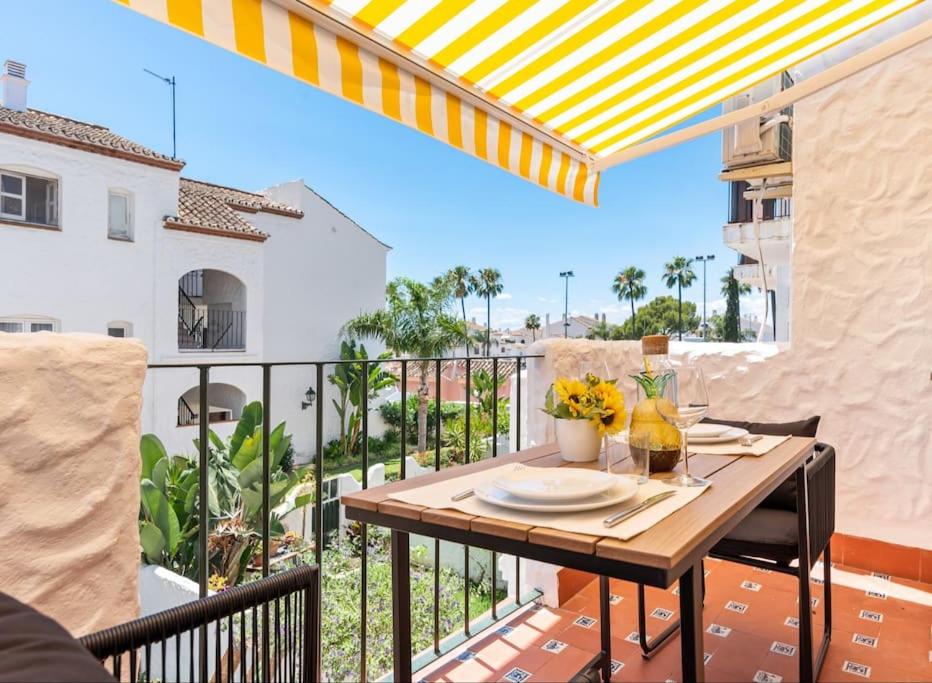 Benavista 1 by Asola Property