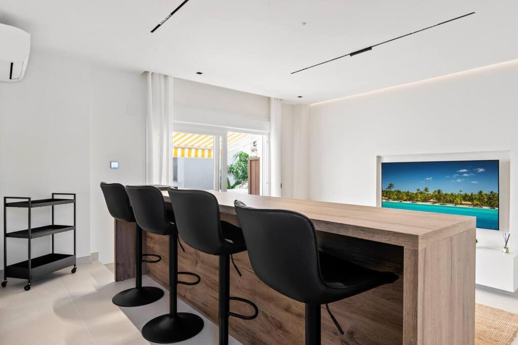 Benavista 1 by Asola Property