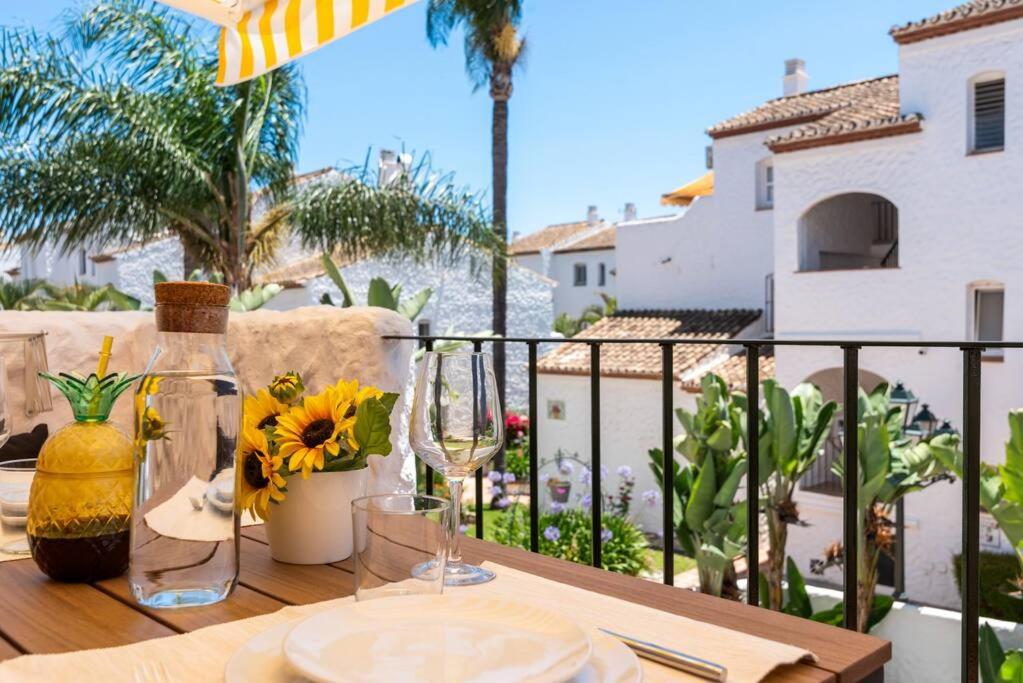Benavista 1 by Asola Property