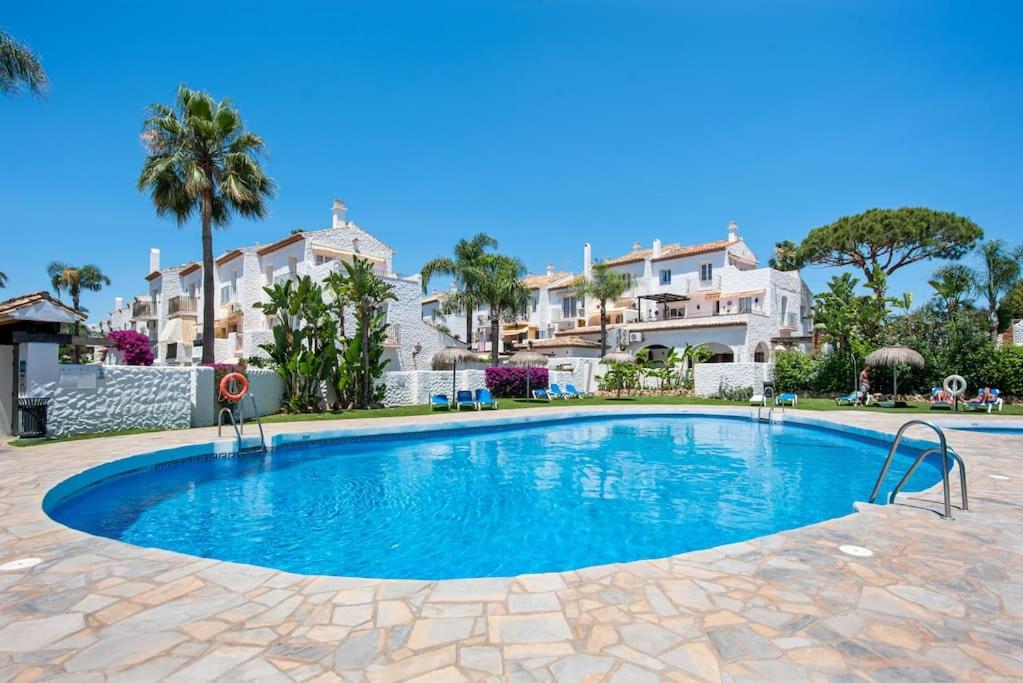 Benavista 1 by Asola Property