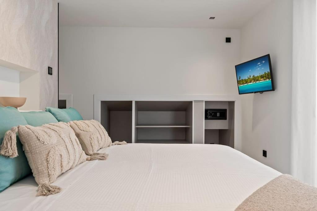 Benavista 1 by Asola Property