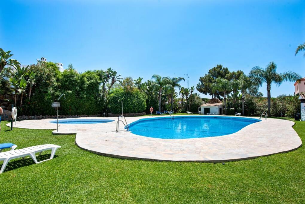 Benavista 1 by Asola Property