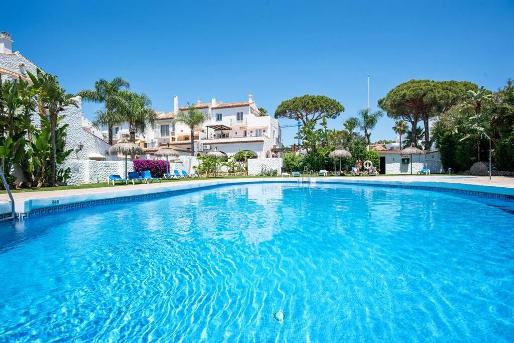 Benavista 1 by Asola Property