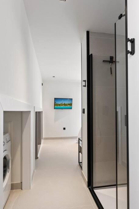 Benavista 1 by Asola Property